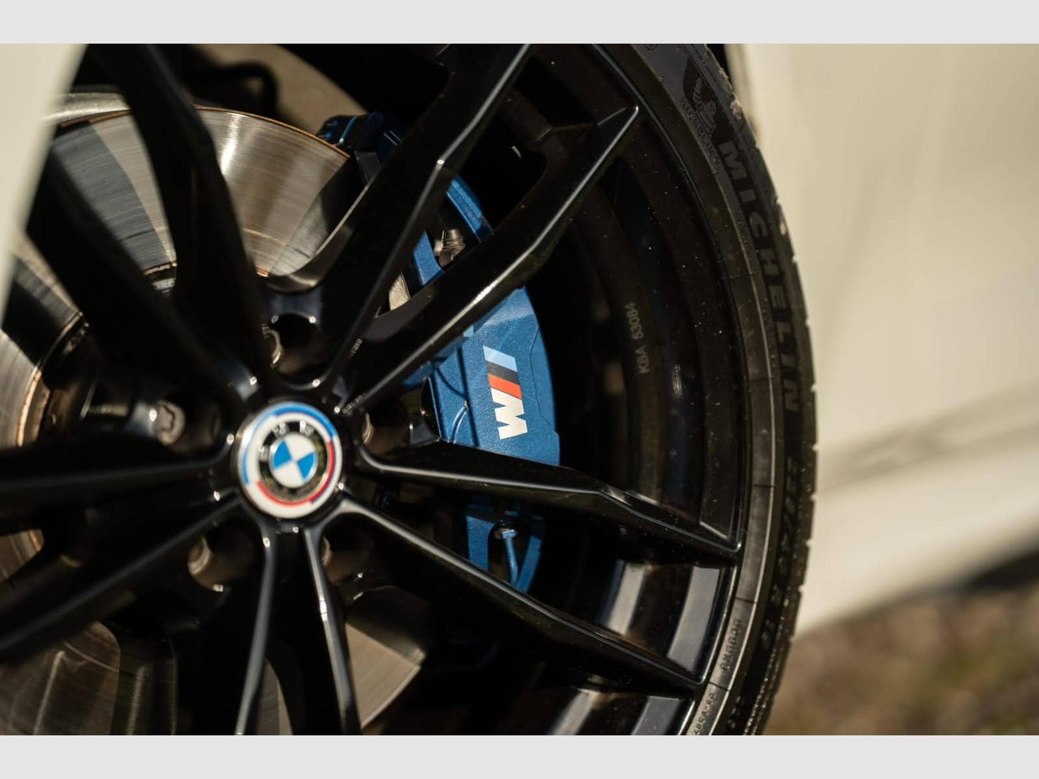 BMW Série 3 330 i xDrive M Sport – 1ère Main – Suivi BMW (2020) - Foto 10