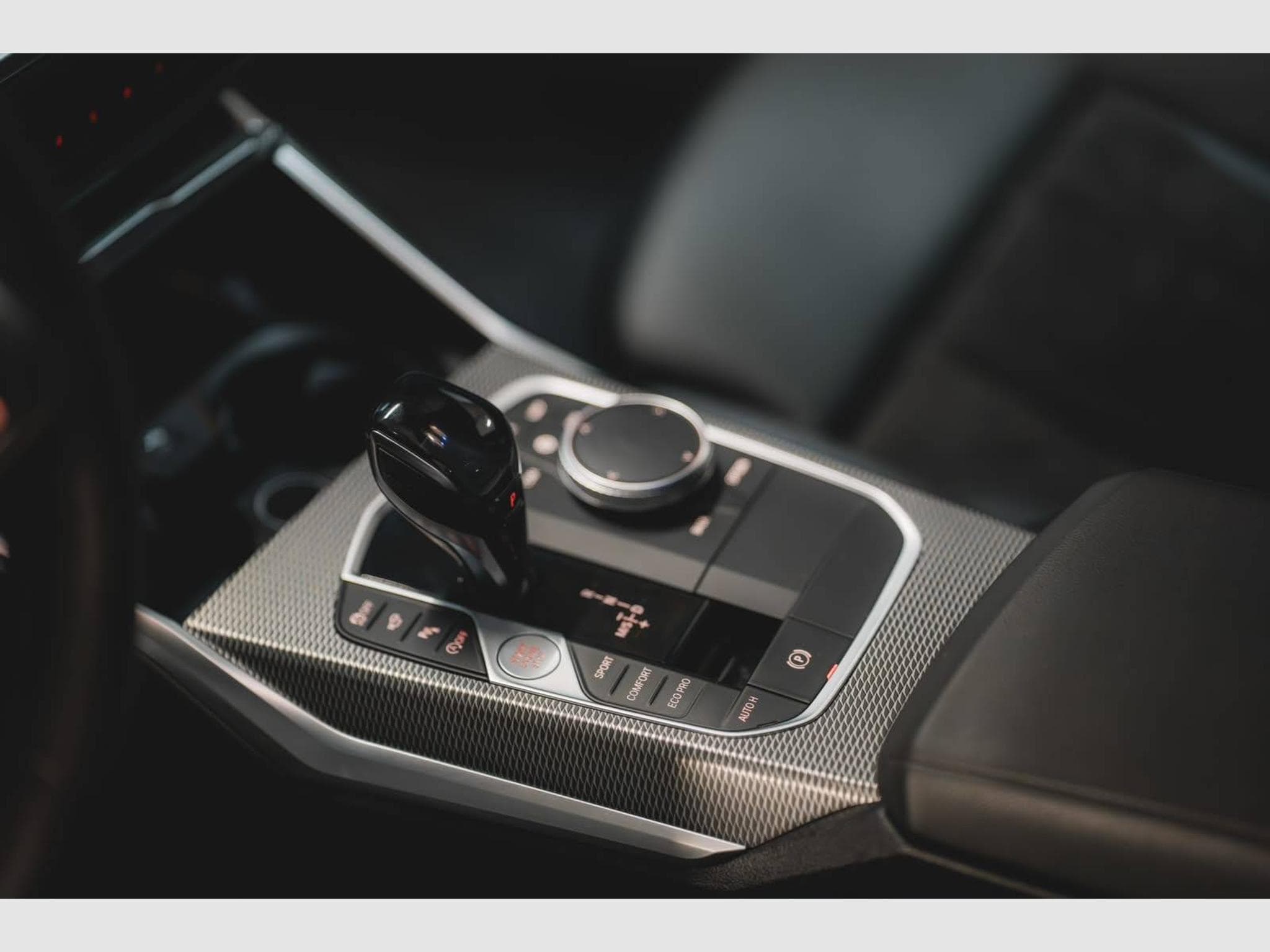BMW Série 3 330 i xDrive M Sport – 1ère Main – Suivi BMW (2020) - Foto 15