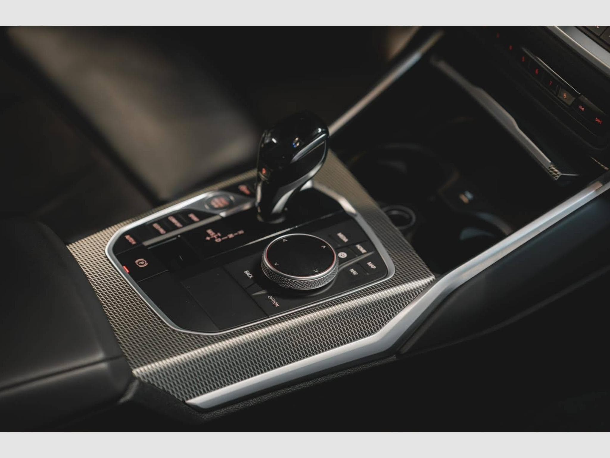 BMW Série 3 330 i xDrive M Sport – 1ère Main – Suivi BMW (2020) - Foto 27
