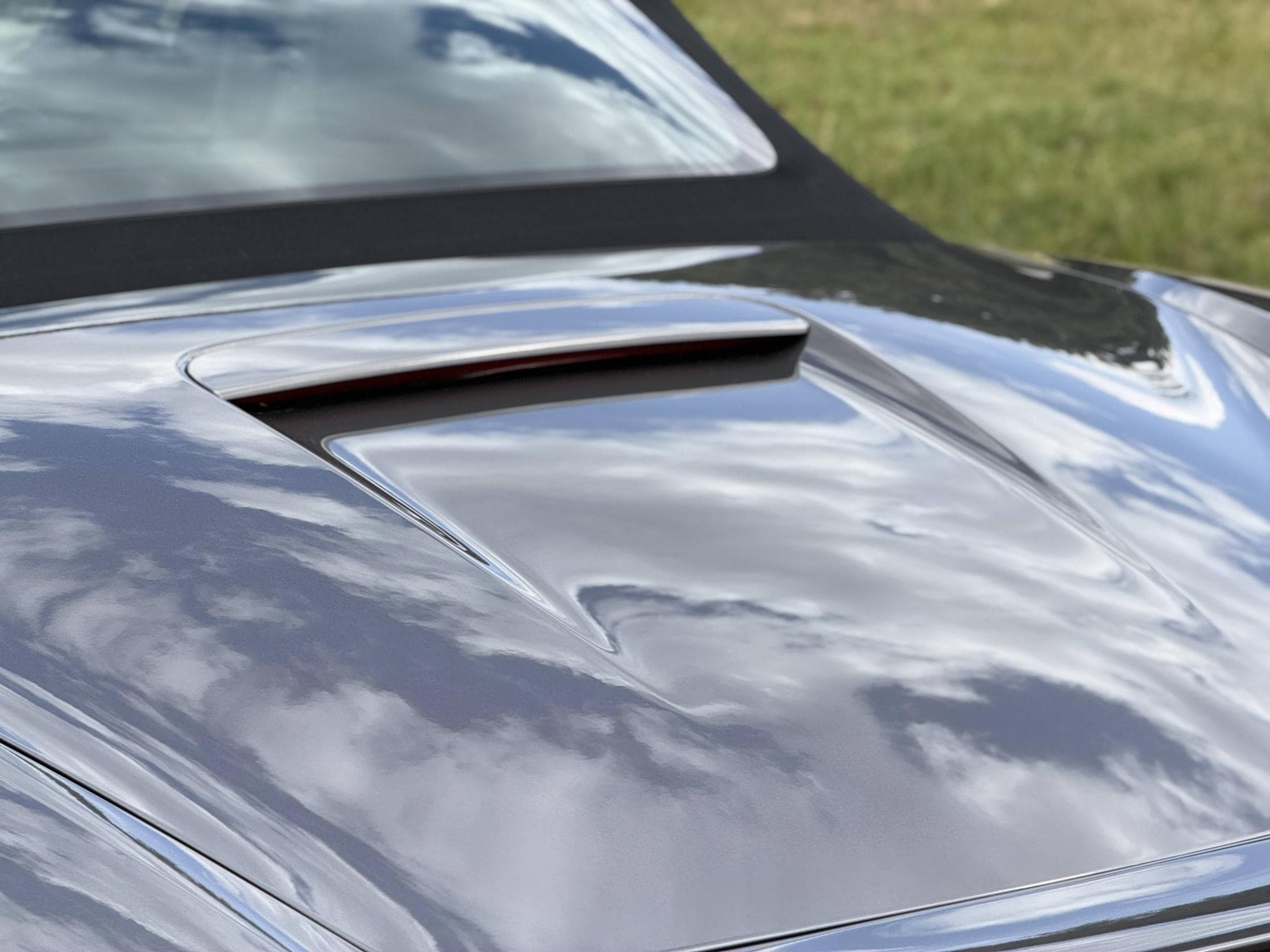 Porsche Boxster GTS 365ch PDK / Très belle configuration / Suivi complet Por (2018) - Photo 40