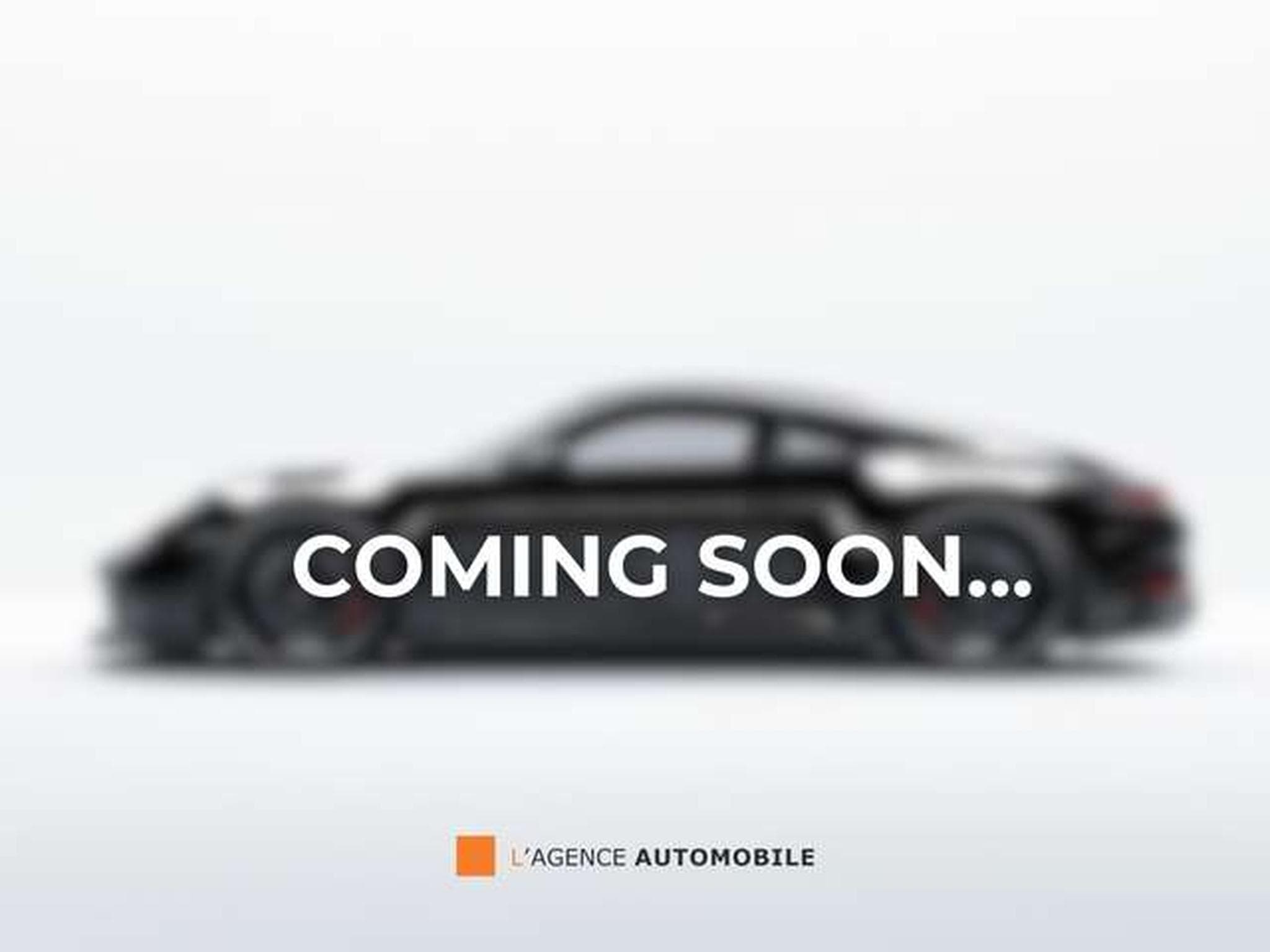 Toyota RAV 4 5d. 2.5 Hybrid Style Plus - JUSQU'A 3 ANS GARANTIE (2022) - Photo 2