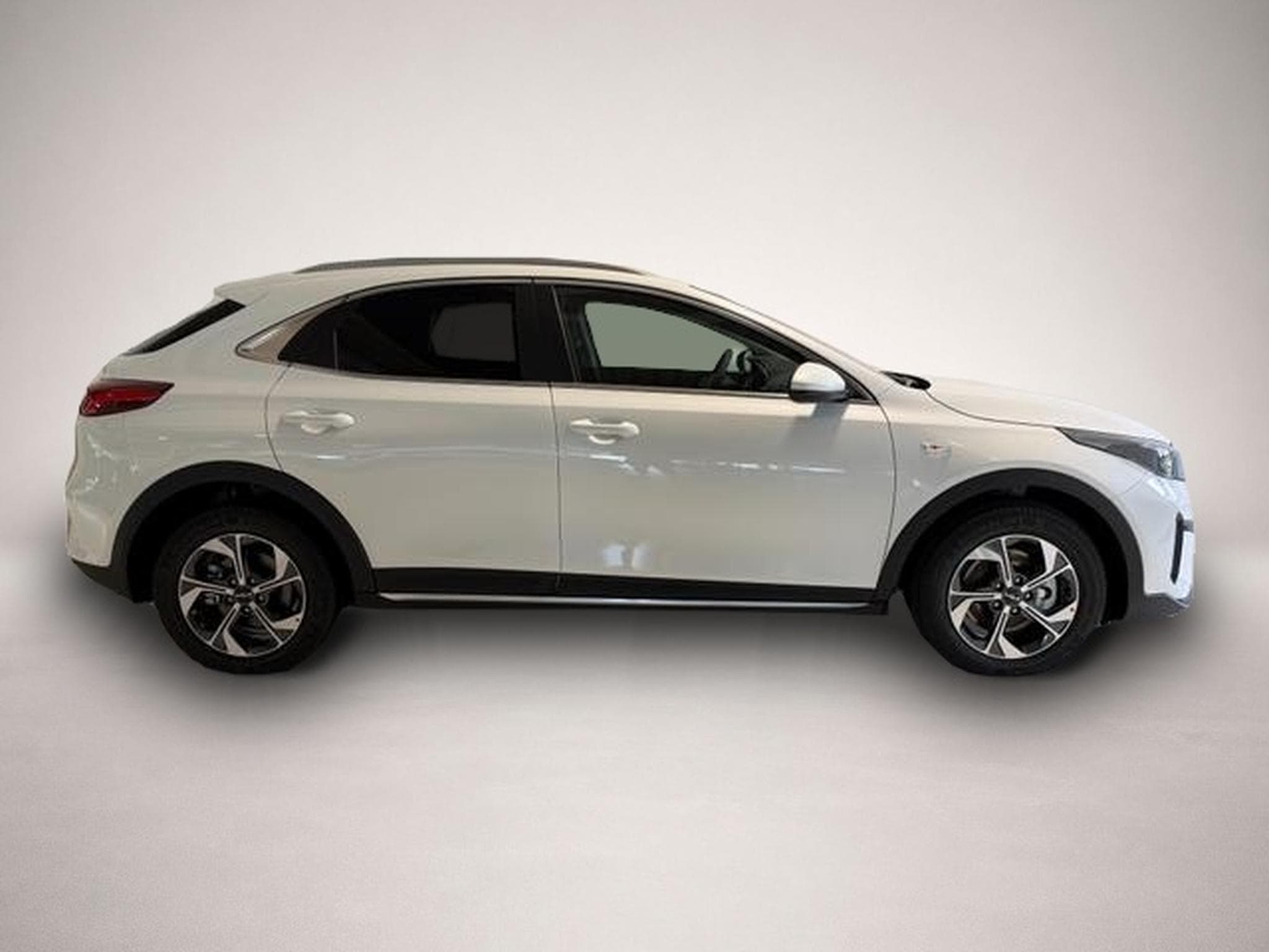 Kia XCeed (2026) - Foto 4