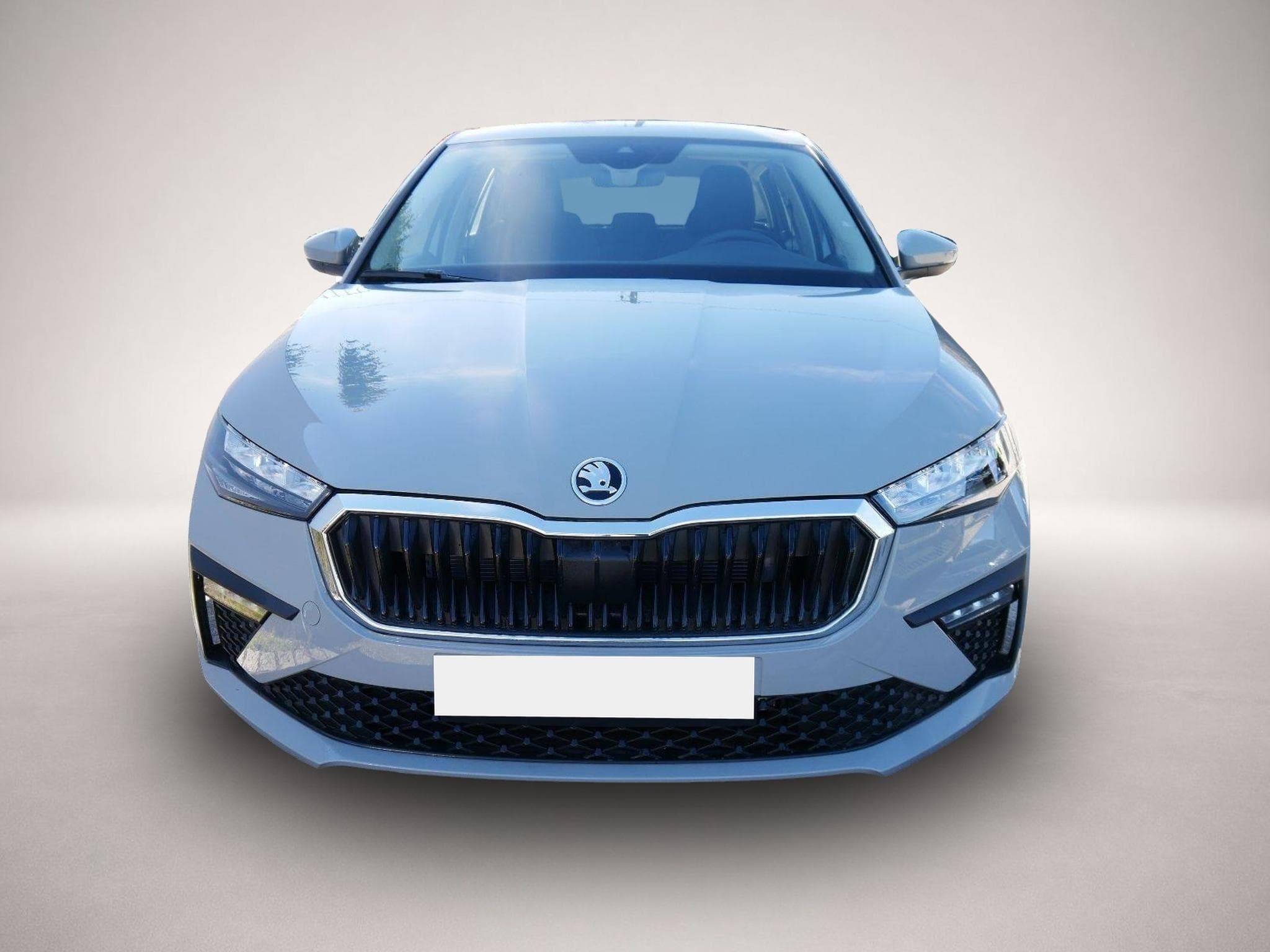 Skoda Scala (2026) - Foto 3