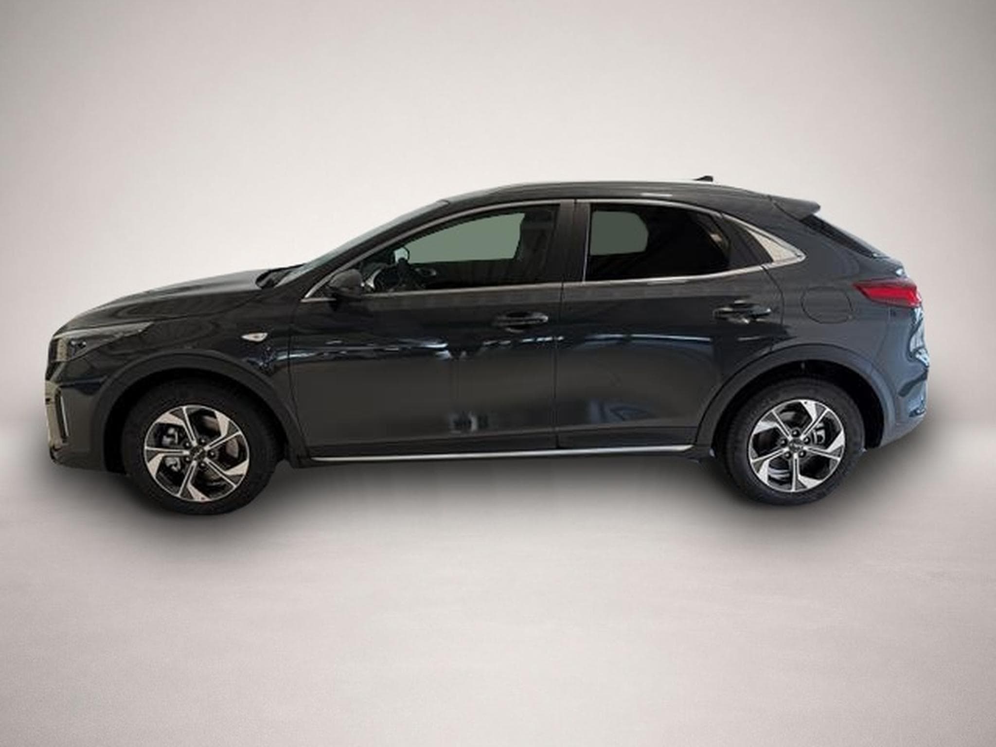 Kia XCeed (2026) - Foto 3