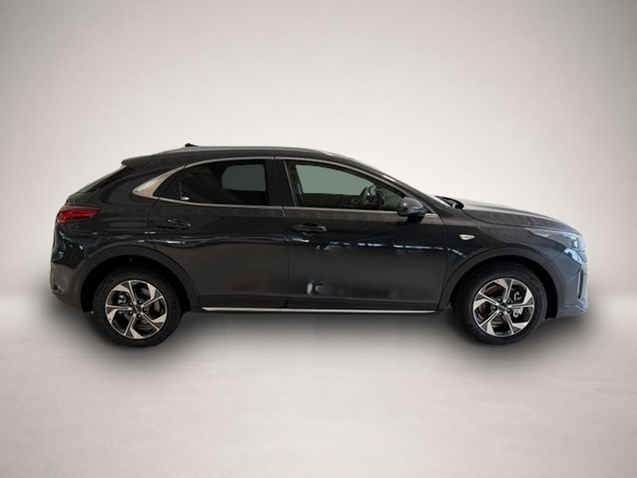 Kia XCeed (2026) - Foto 4