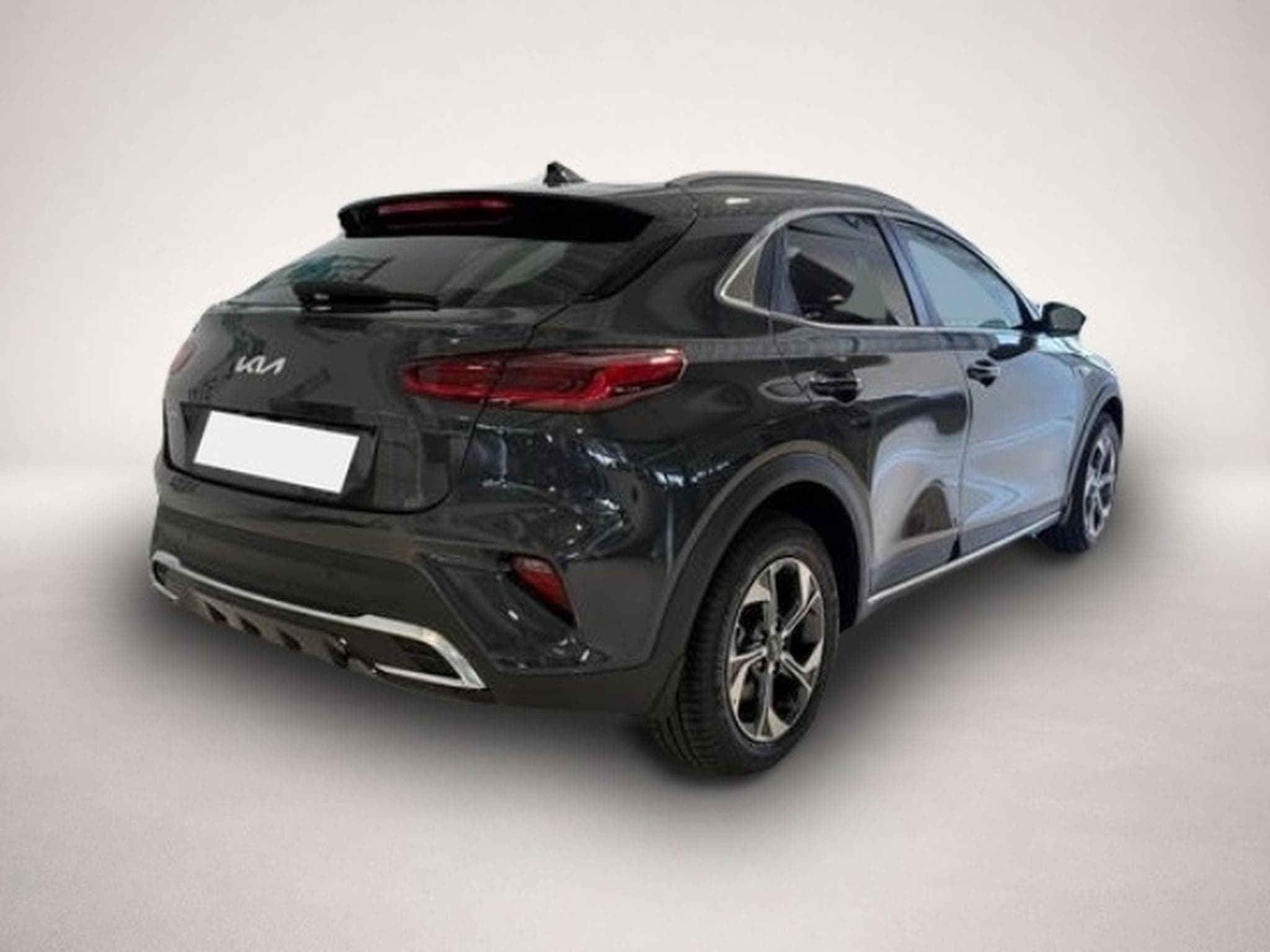 Kia XCeed (2026) - Foto 5