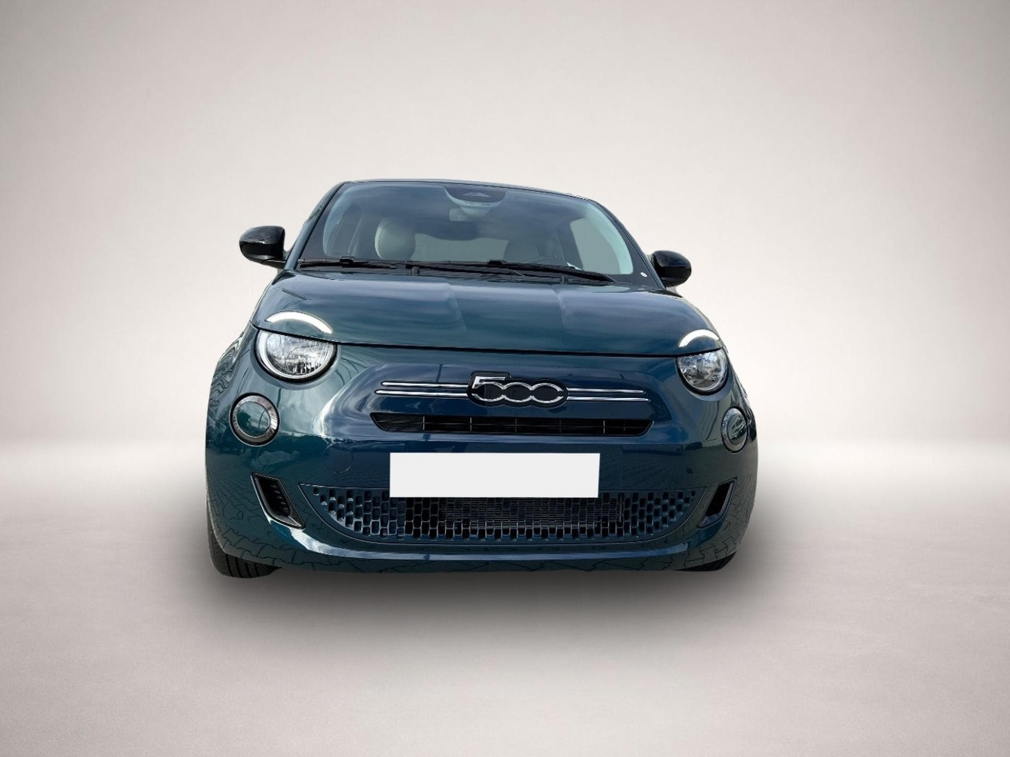 Fiat 500 (2026) - Foto 6