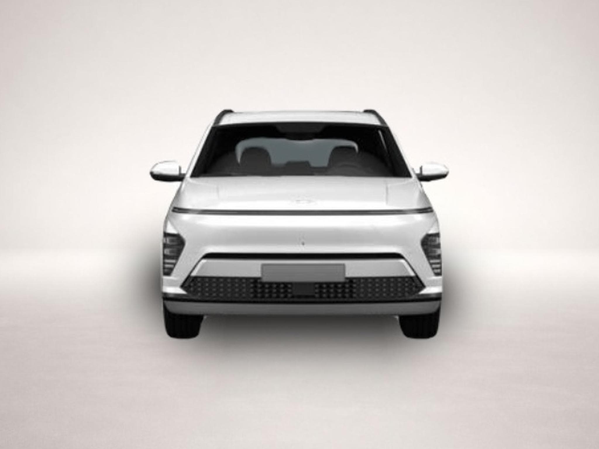 Hyundai Kona (2026) - Foto 2