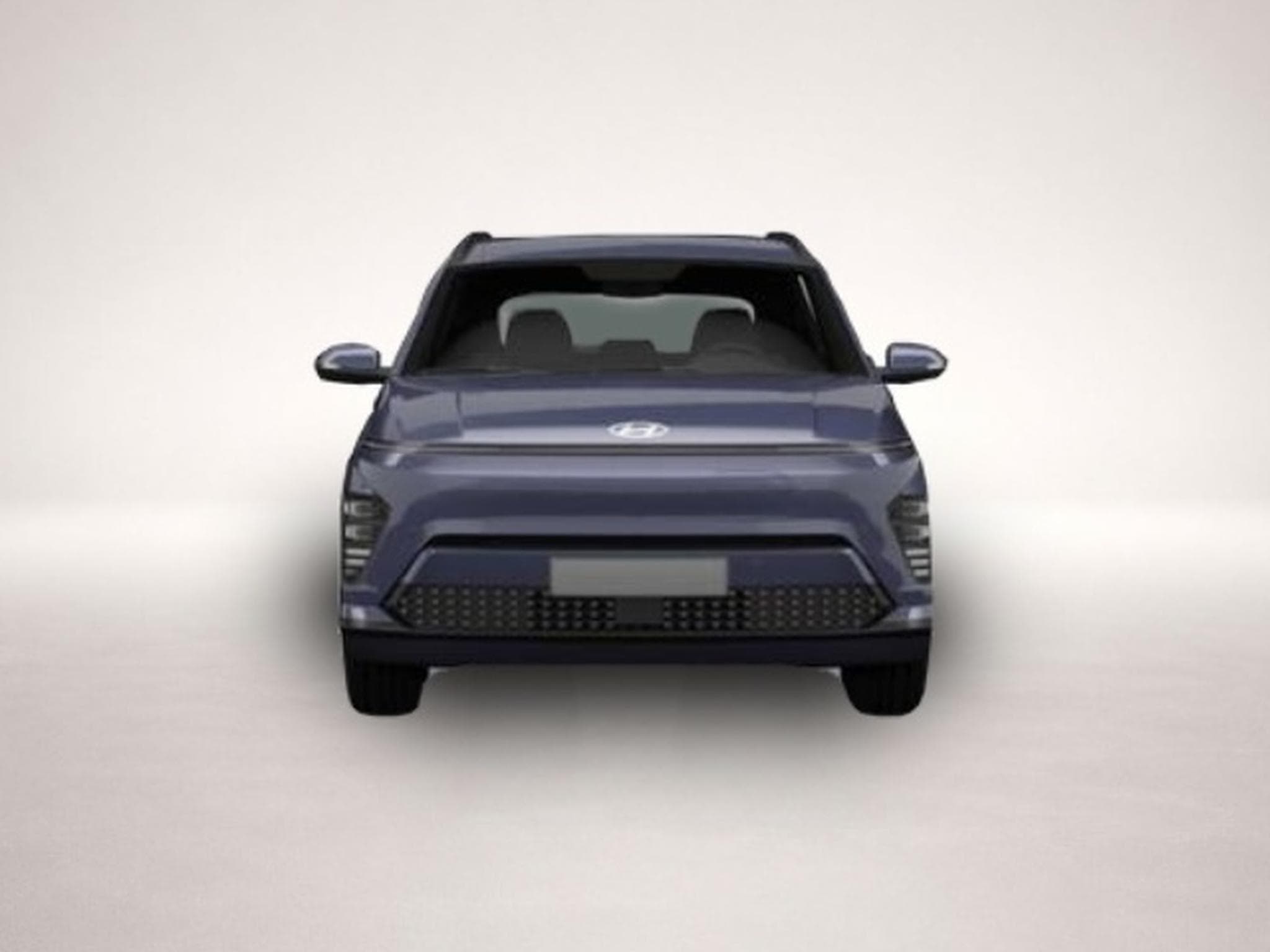 Hyundai Kona (2026) - Foto 2