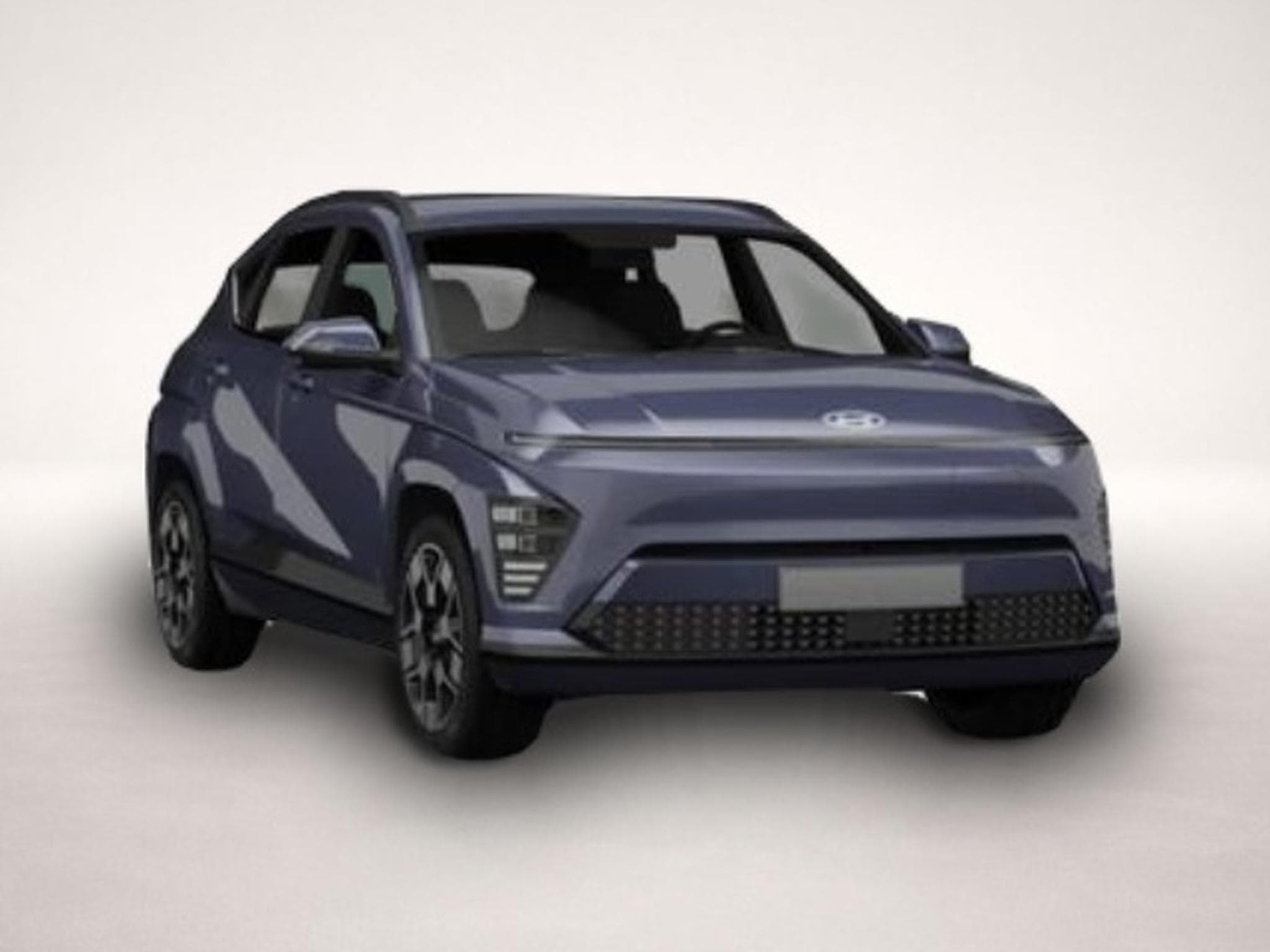 Hyundai Kona (2026) - Foto 3