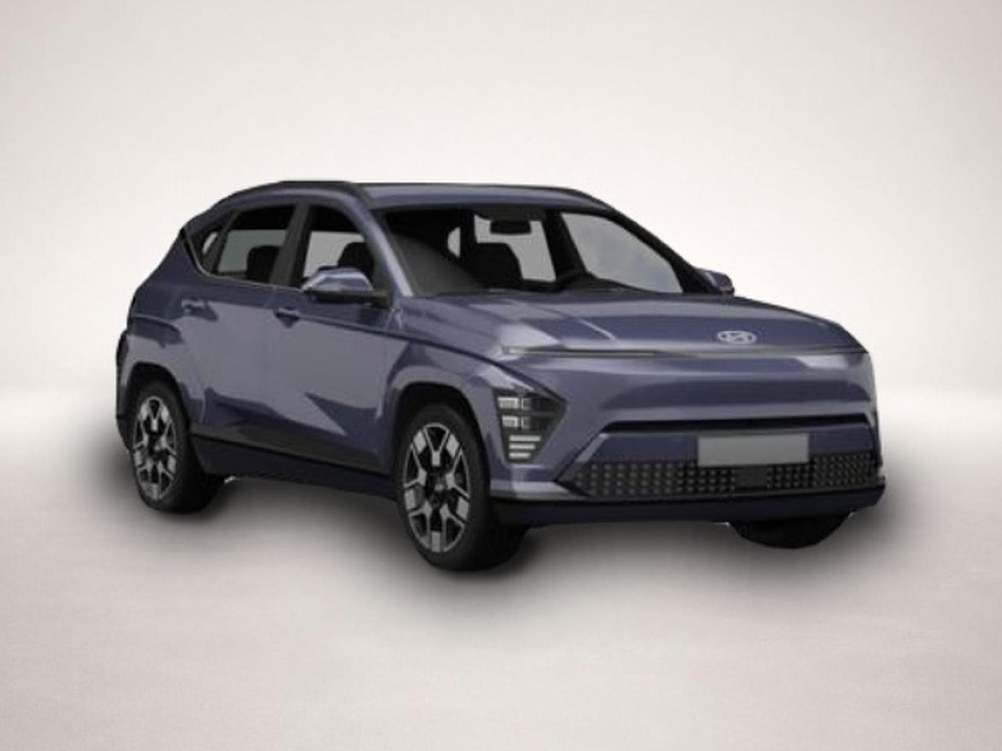 Hyundai Kona (2026) - Foto 4