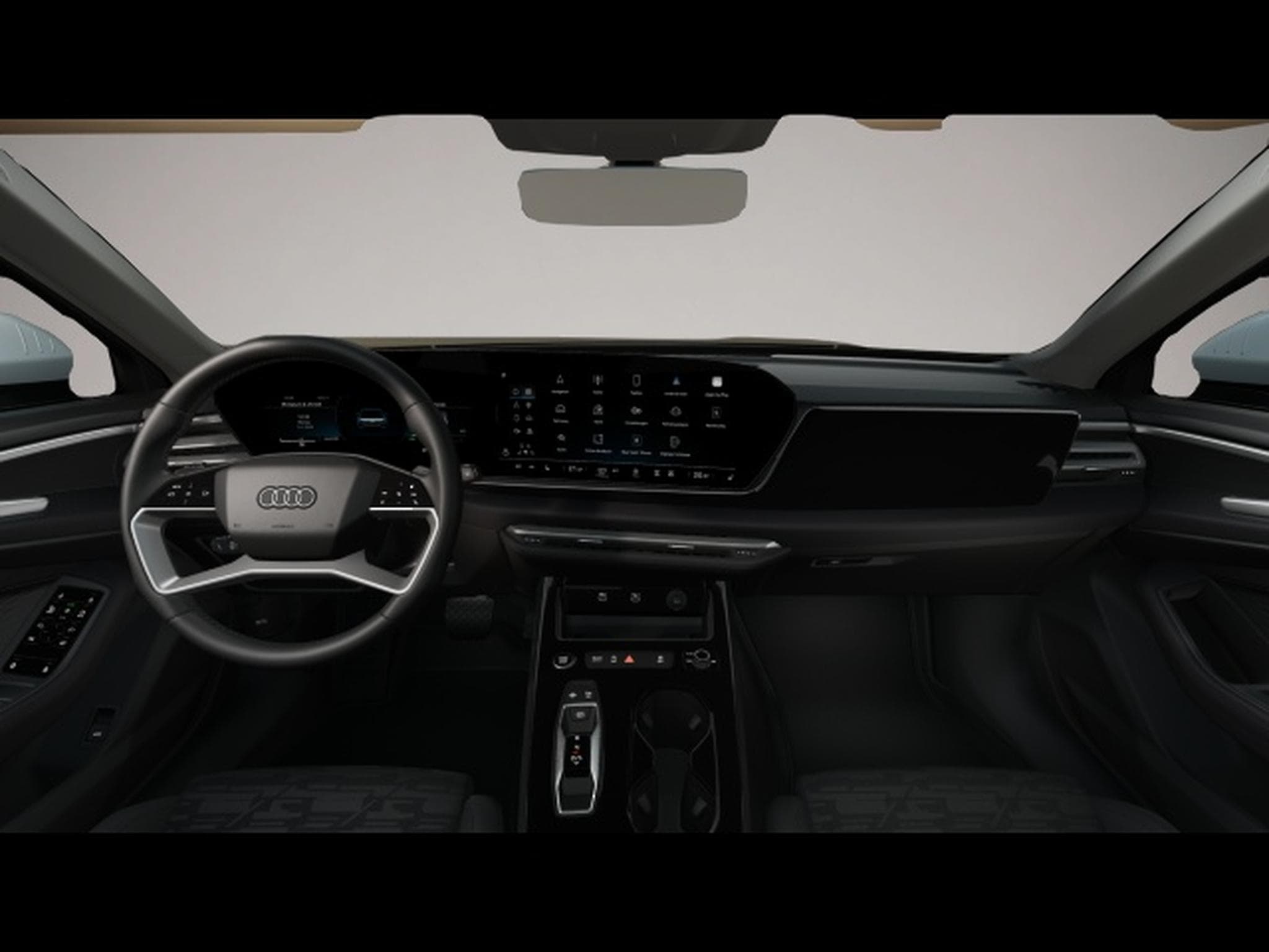 Audi A5 (2025) - Foto 5