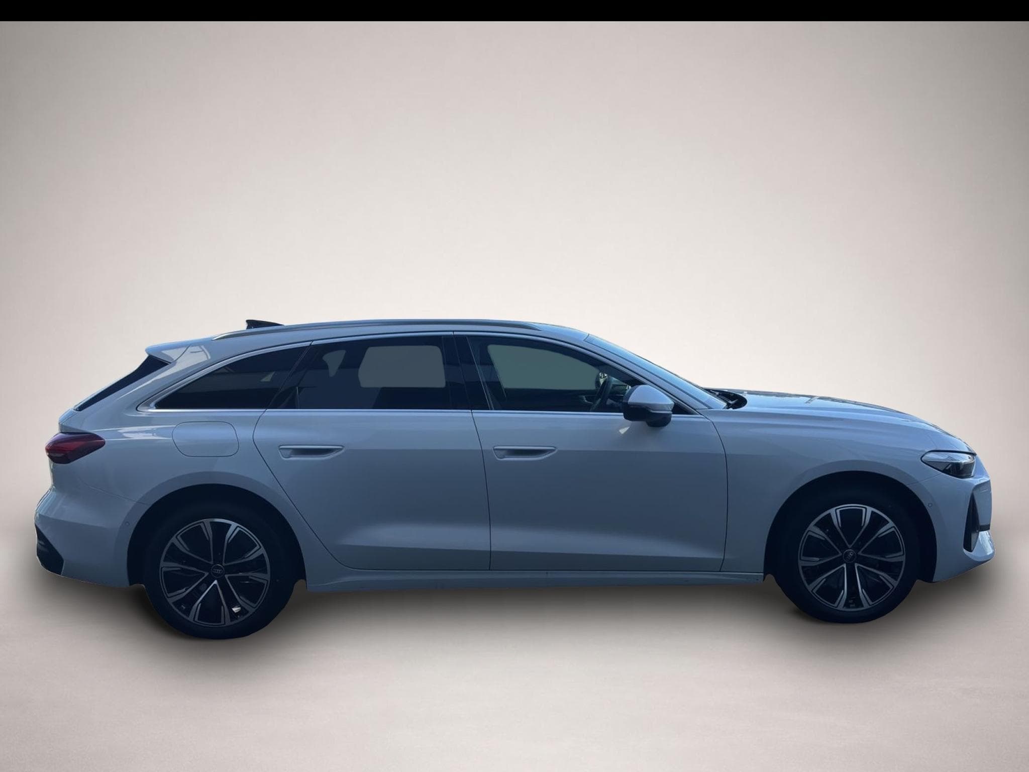 Audi A5 (2025) - Foto 7