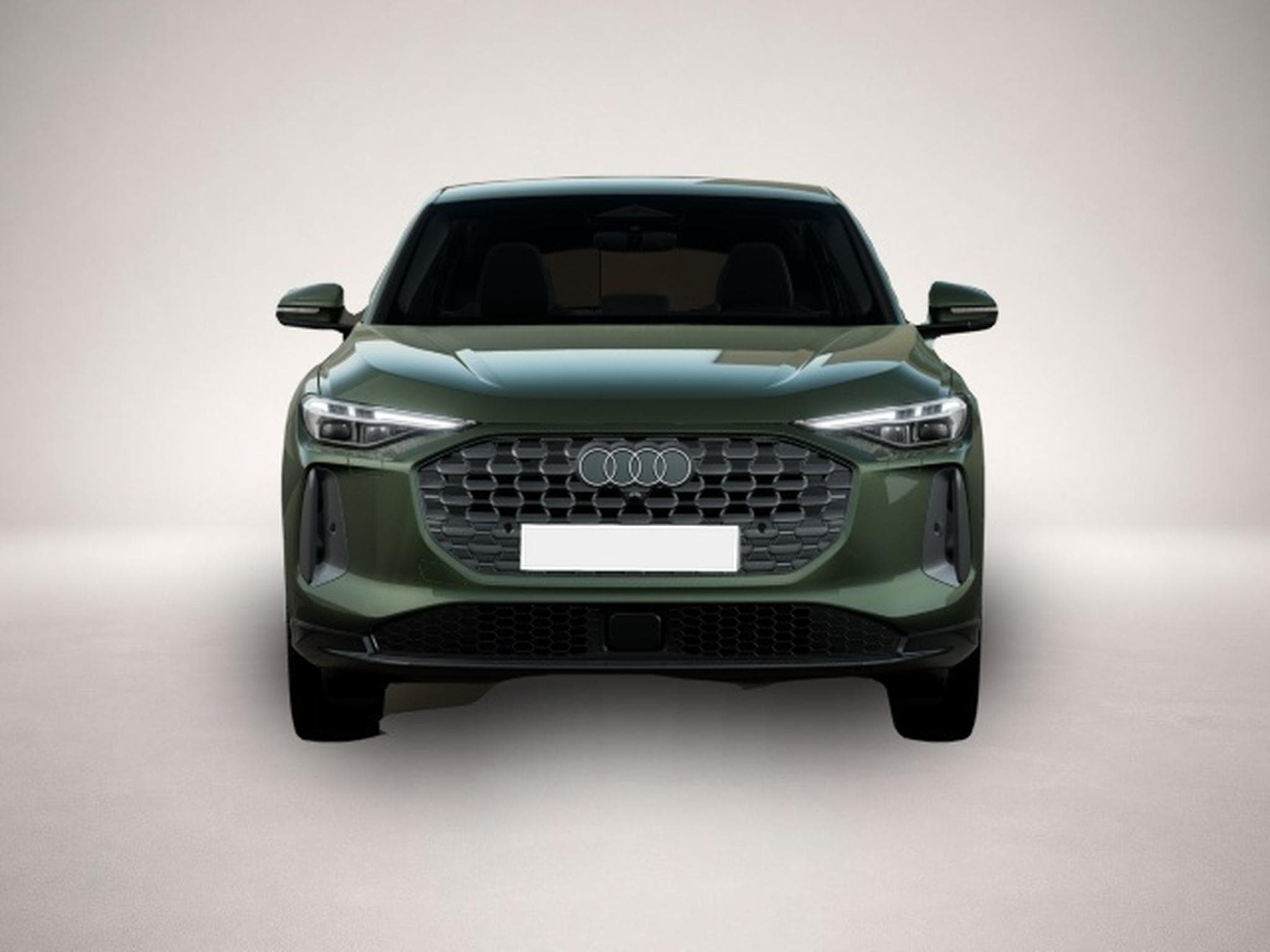 Audi Q5 (2025) - Foto 4