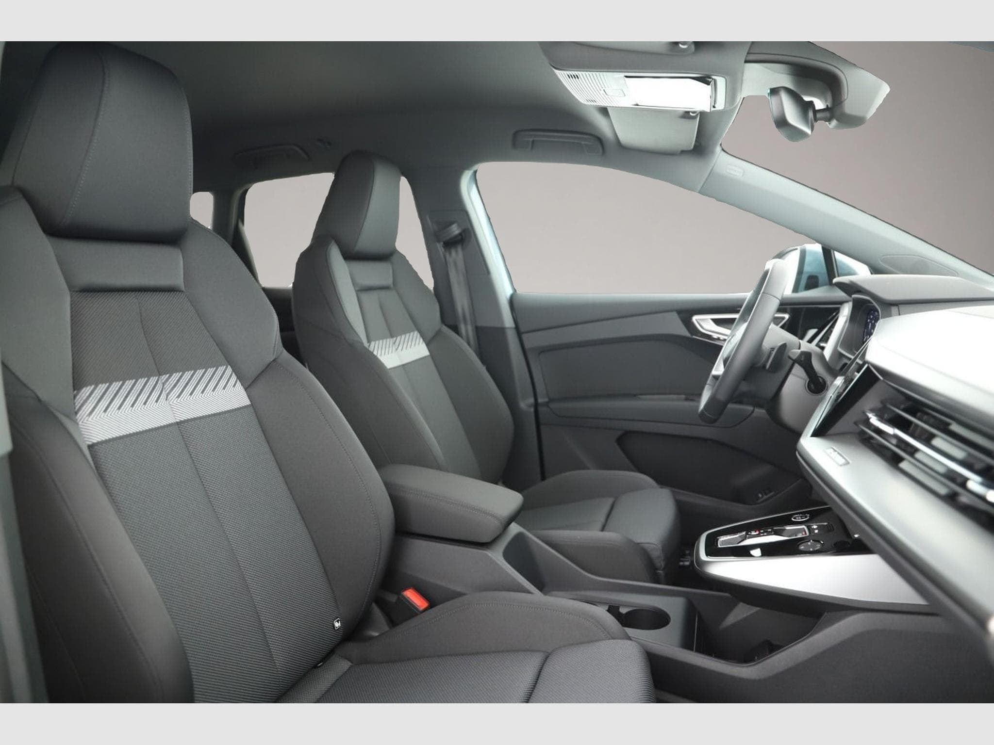 Audi e-tron (2025) - Foto 5