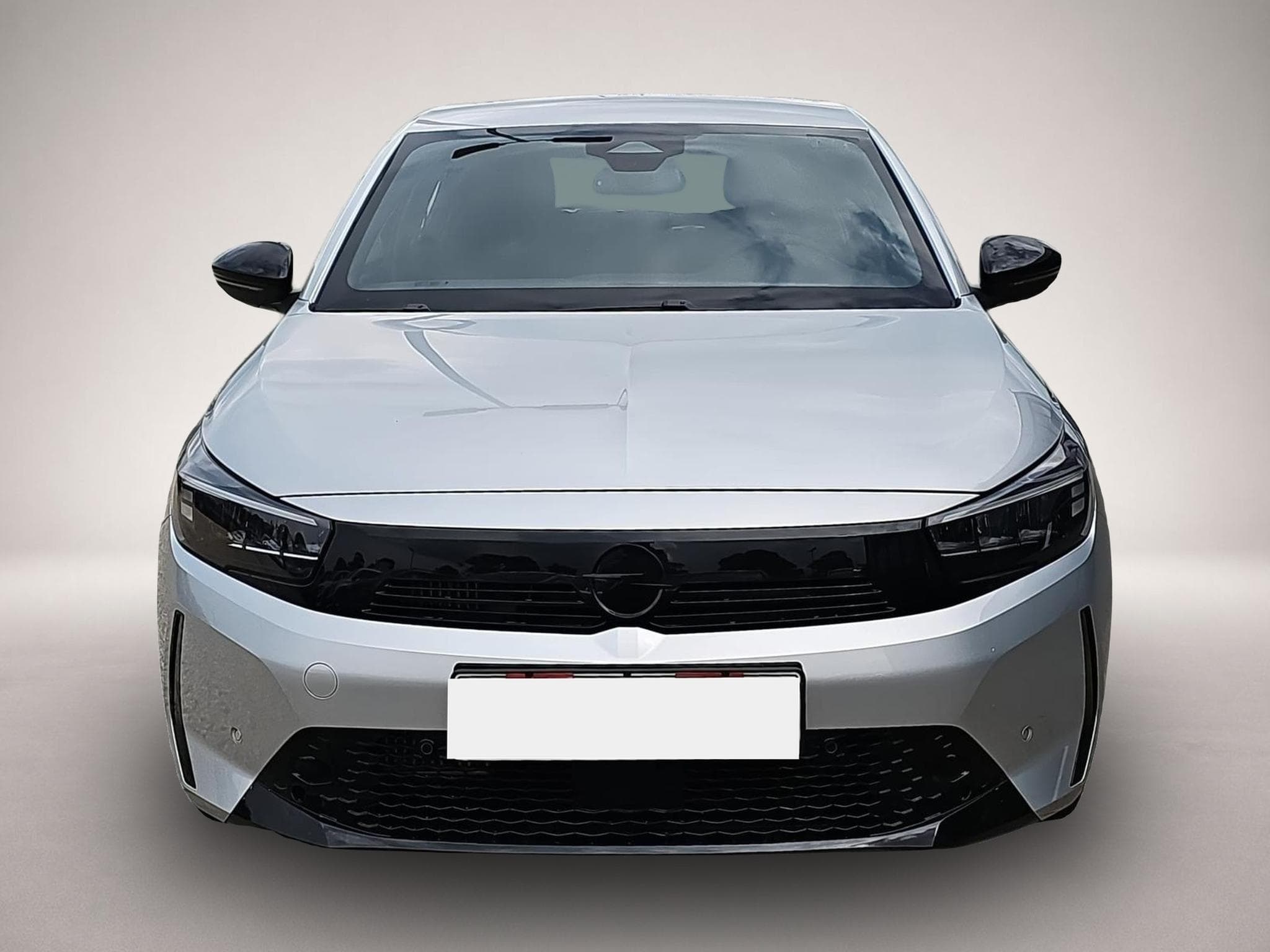 Opel Corsa (2026) - Foto 2