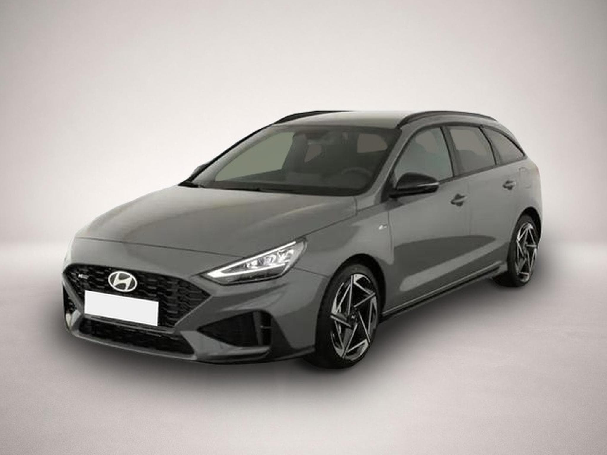 Hyundai i30 (2026) - Foto 3