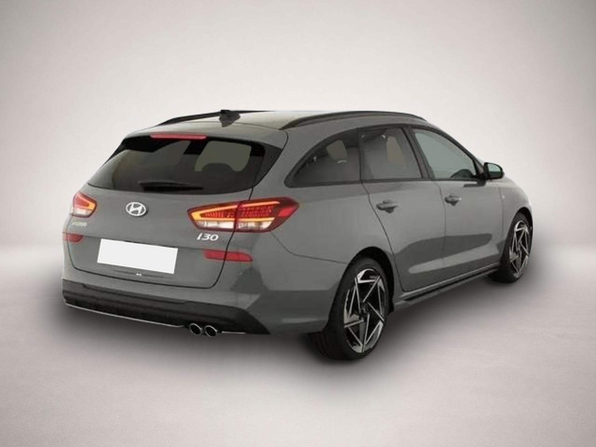 Hyundai i30 (2026) - Foto 4
