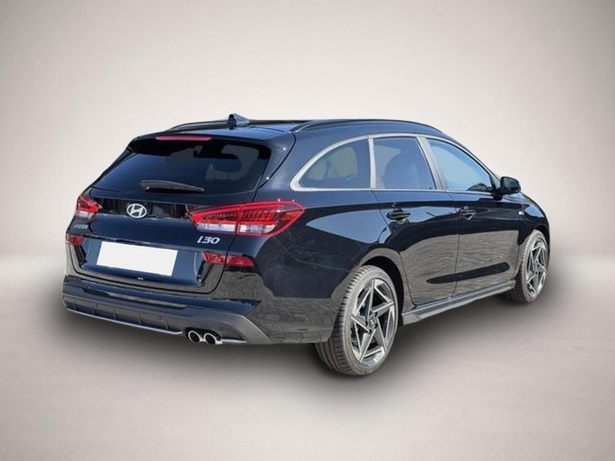 Hyundai i30 (2026) - Foto 5