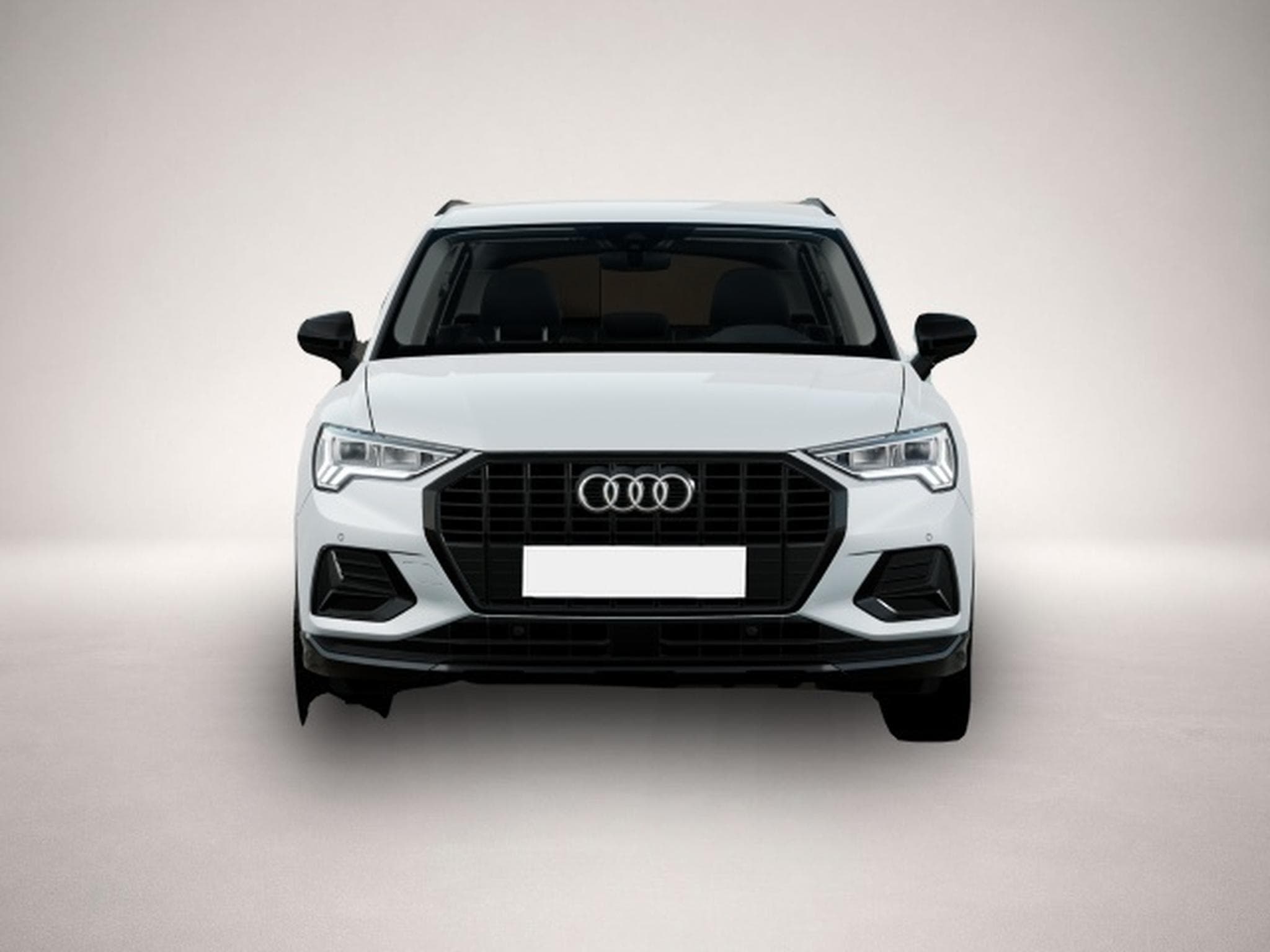 Audi Q3 (2025) - Foto 4