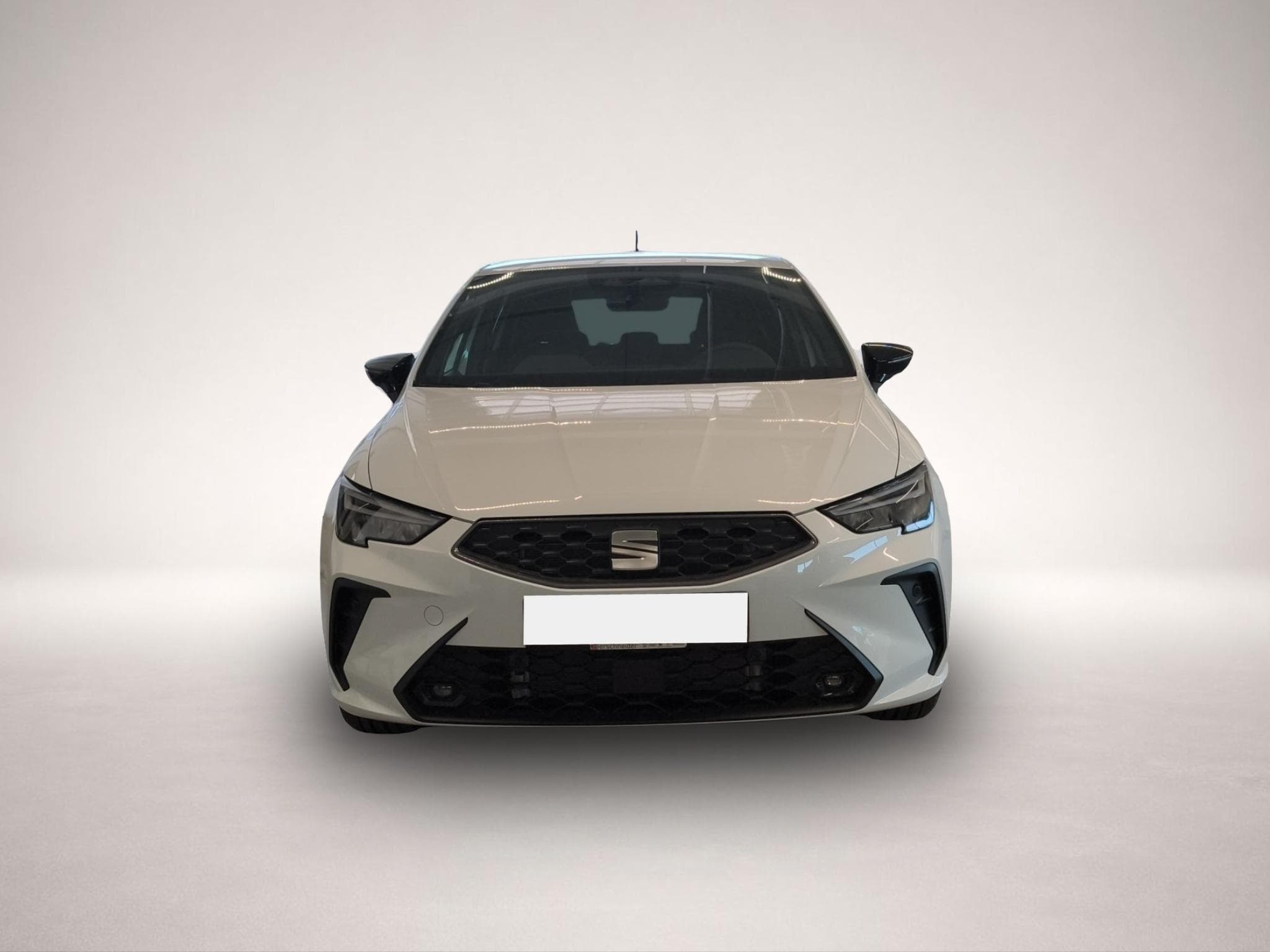 Seat Ibiza (2026) - Foto 2