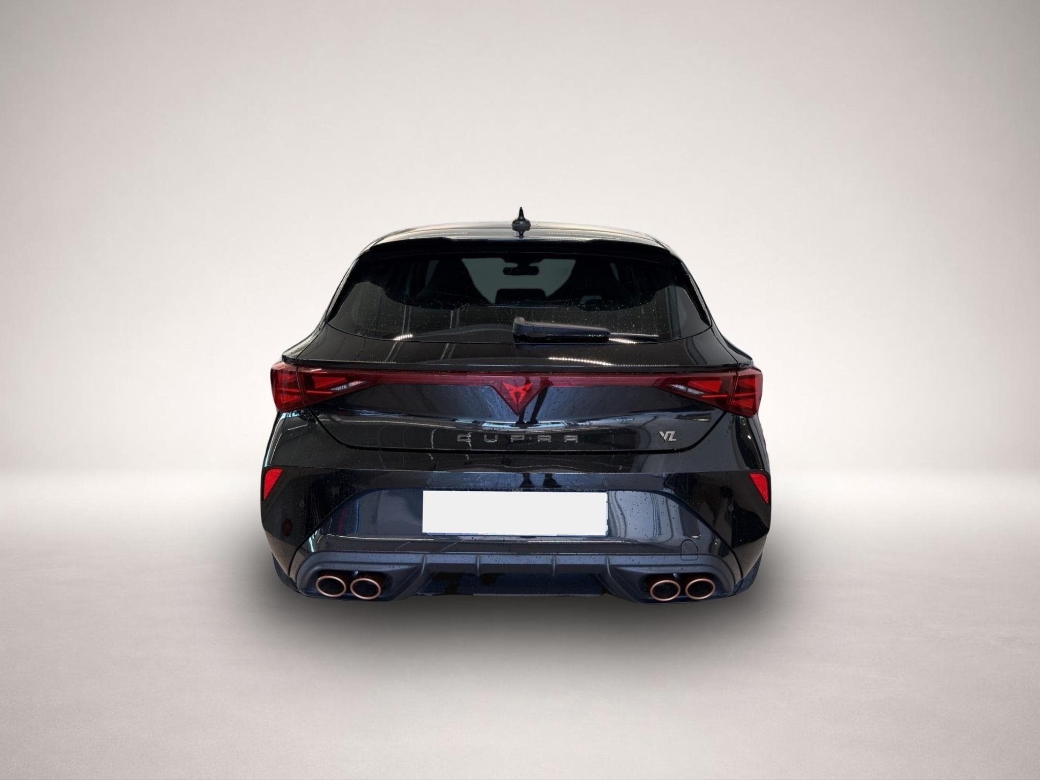 Cupra Leon (2026) - Foto 5