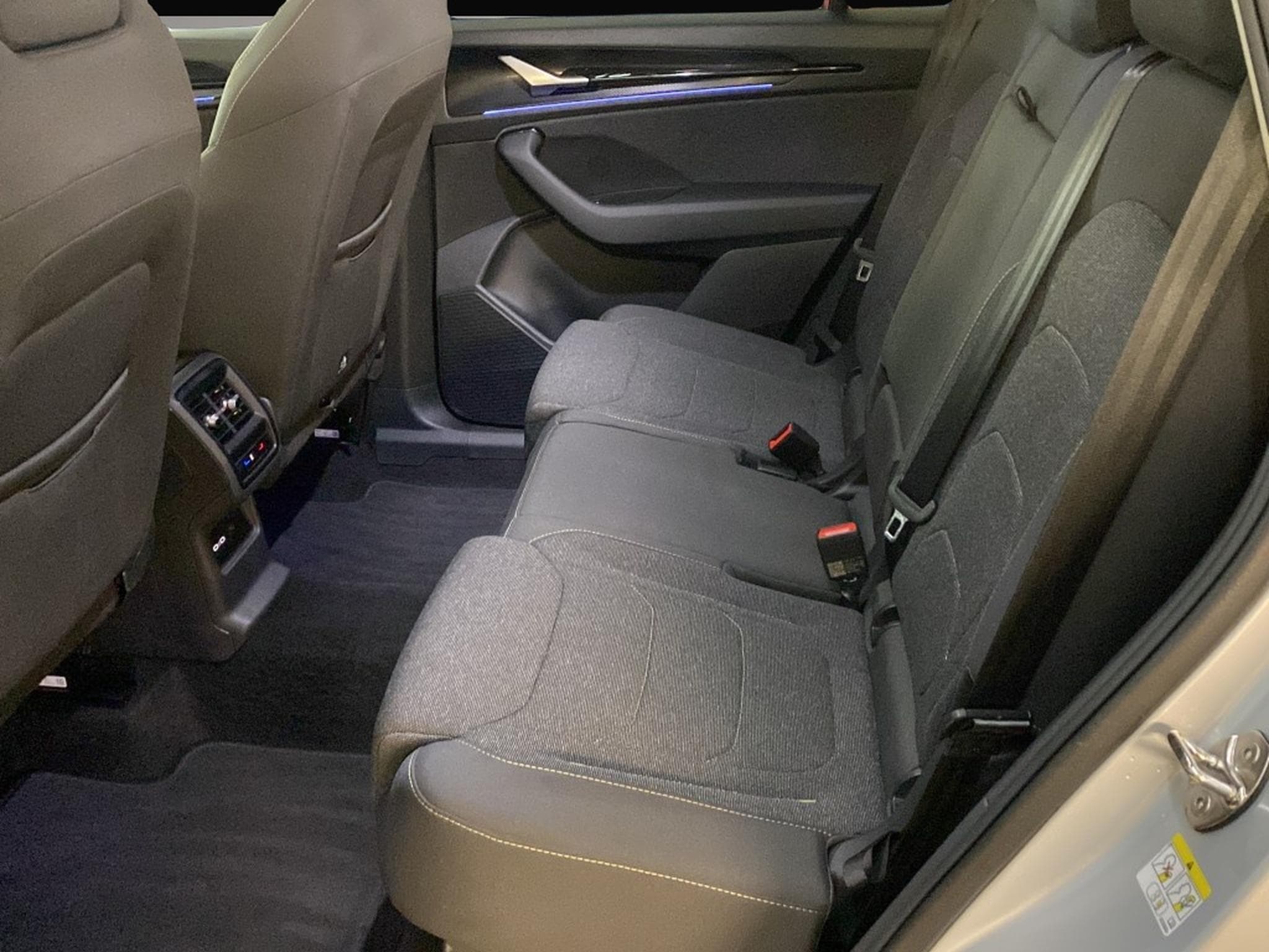 Skoda Kodiaq (2024) - Foto 4