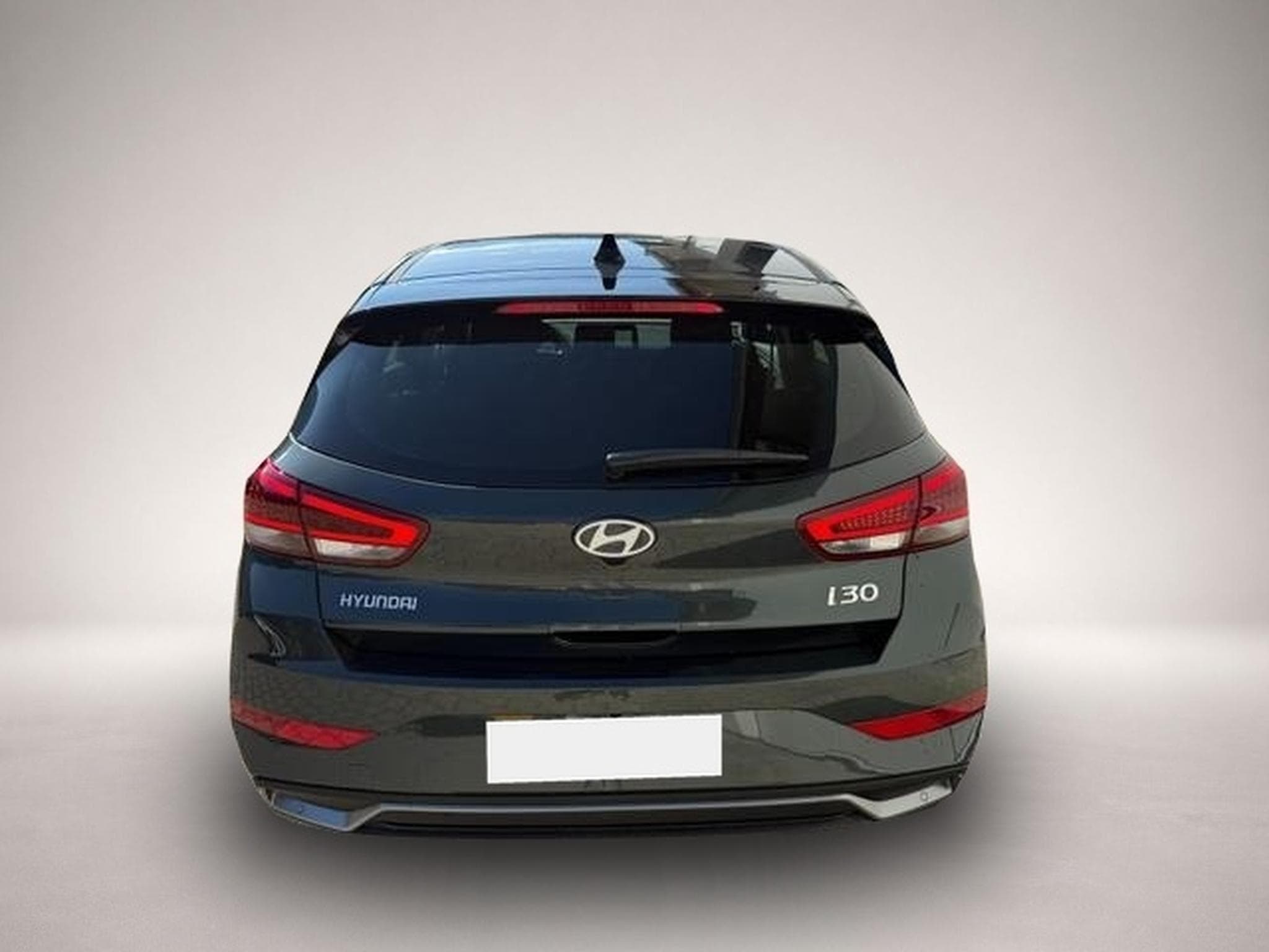 Hyundai i30 (2026) - Foto 4