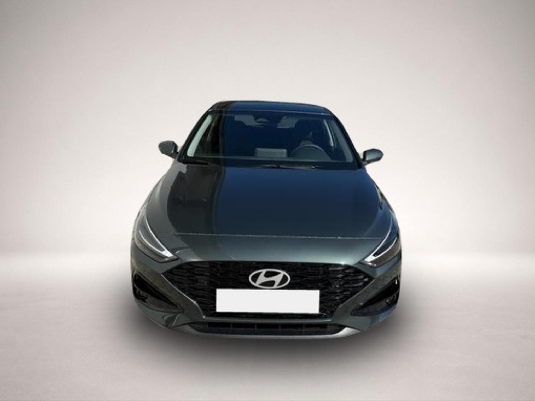 Hyundai i30 (2026) - Foto 5