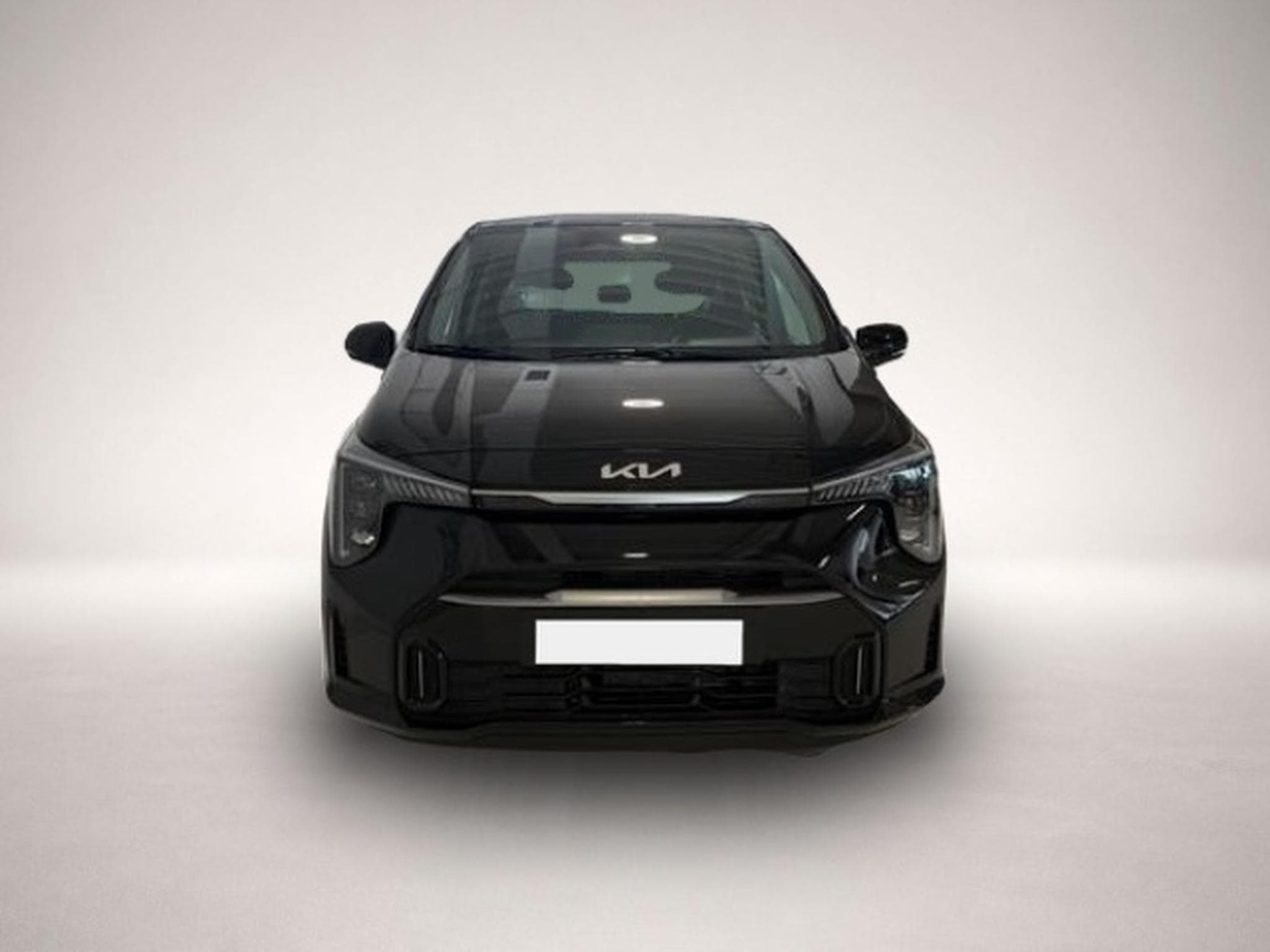 Kia Picanto (2026) - Foto 2