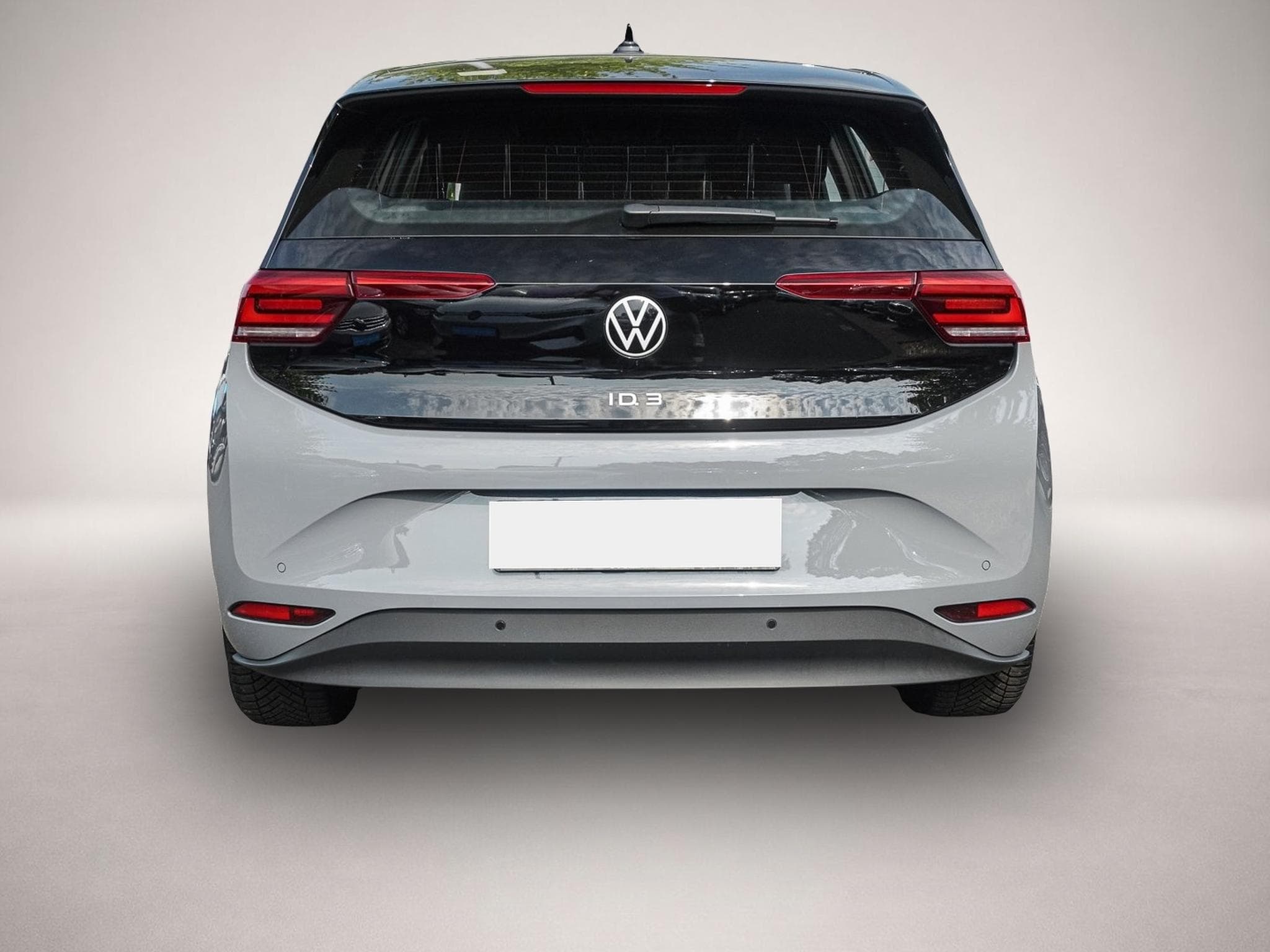 VW ID.3 (2024) - Foto 5