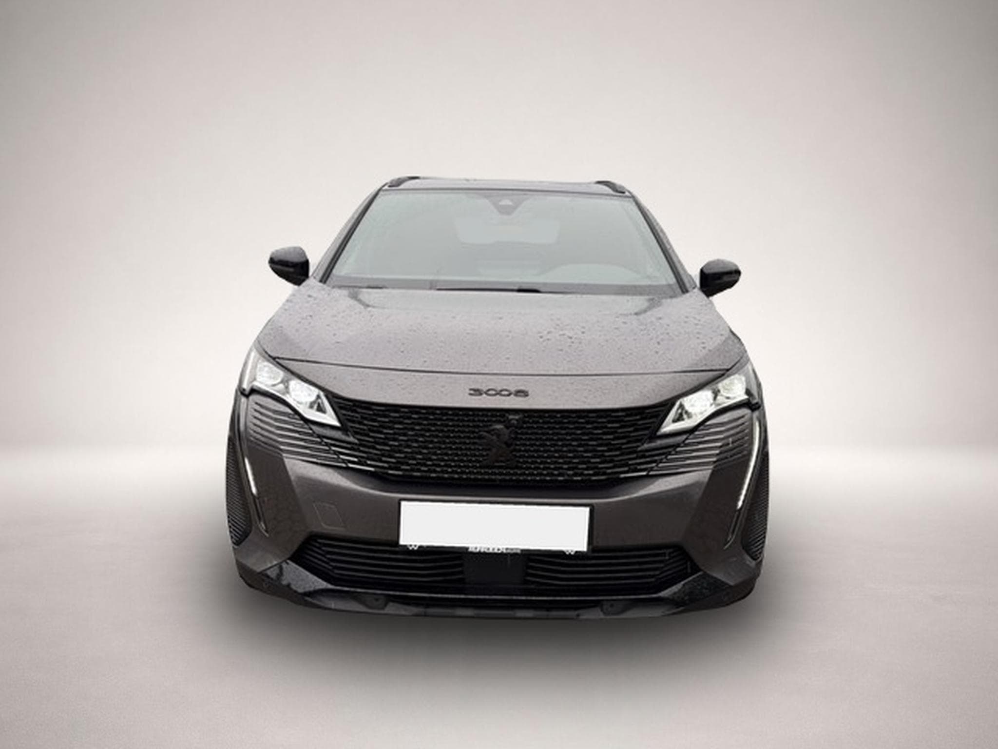 Peugeot 3008 (2024) - Foto 6