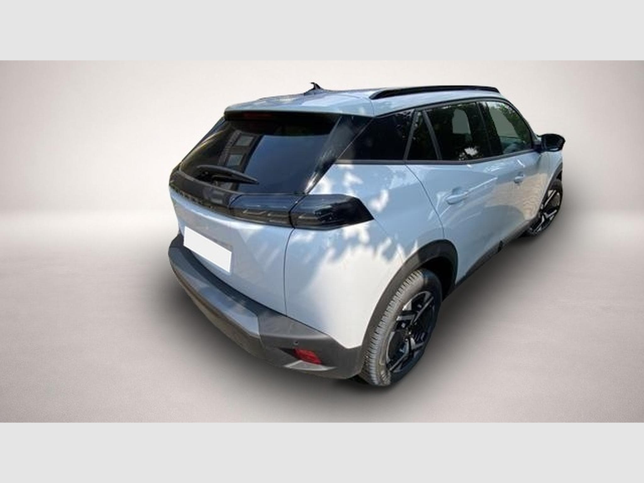 Peugeot 2008 (2025) - Foto 5