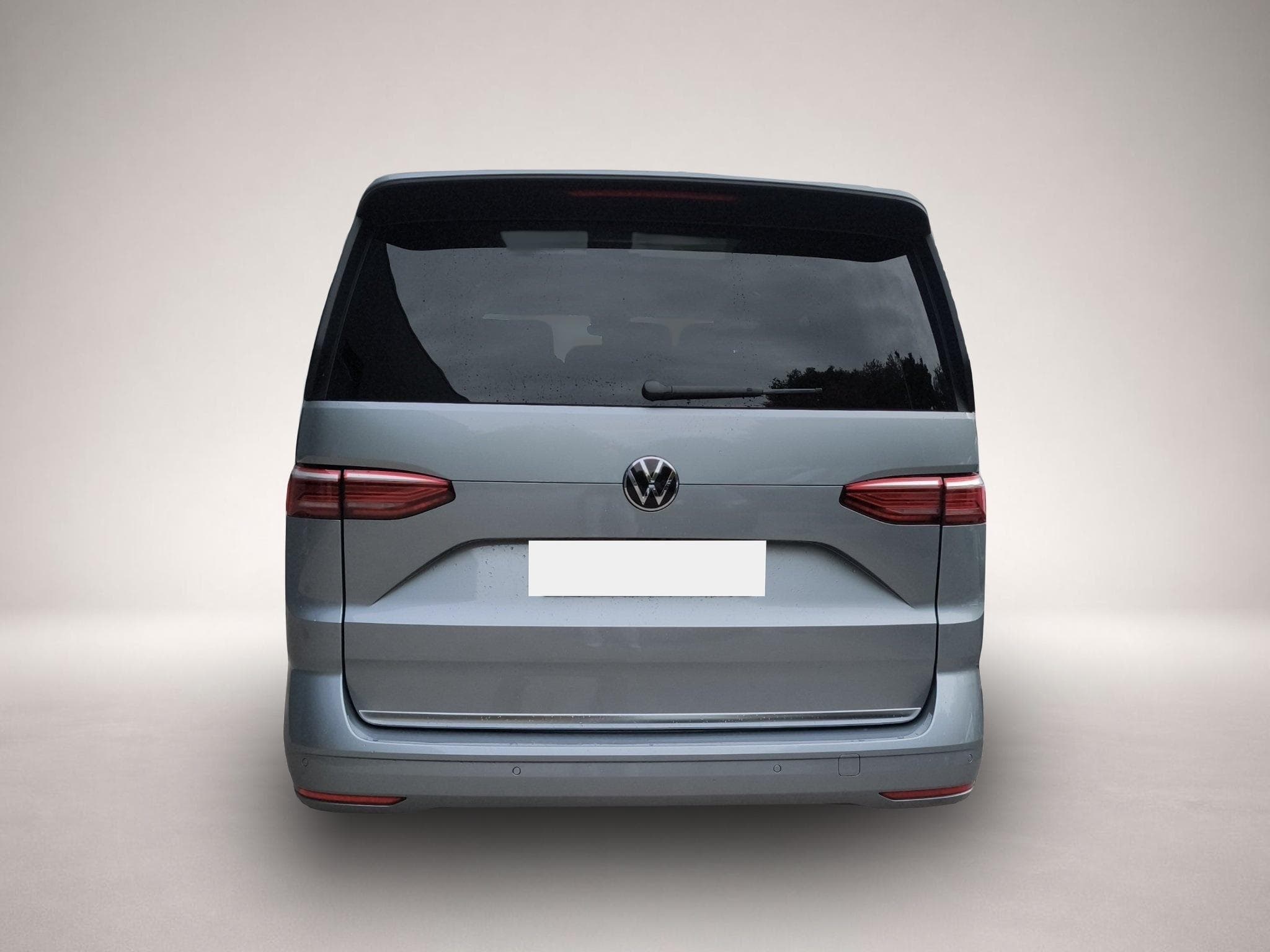 VW Multivan (2024) - Foto 5