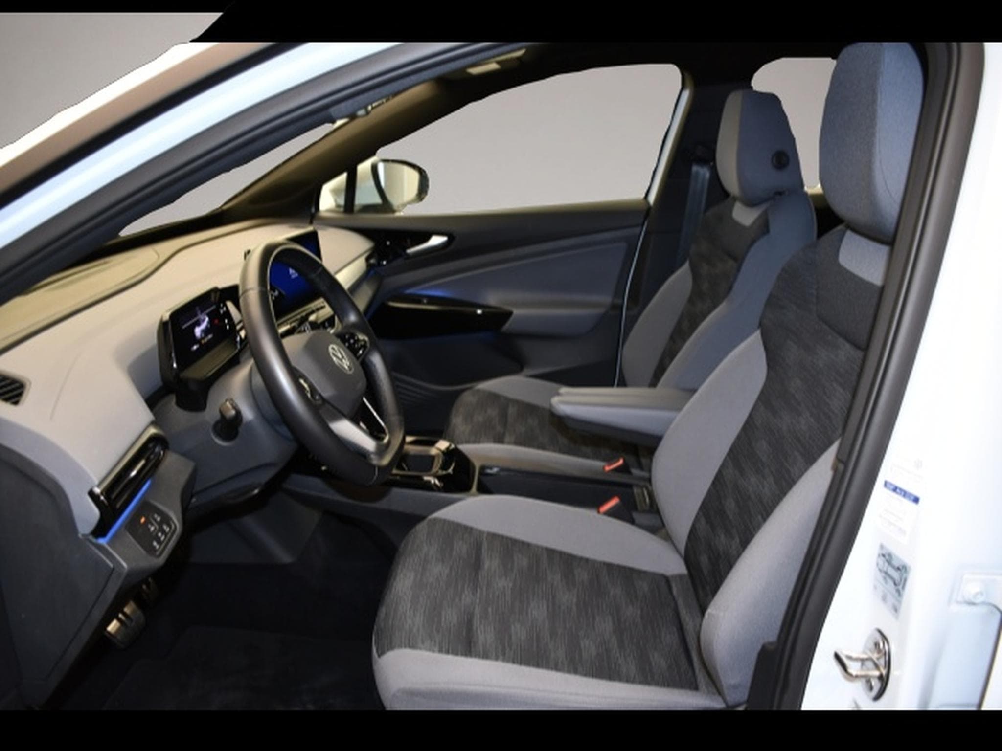 VW ID.4 (2022) - Foto 3