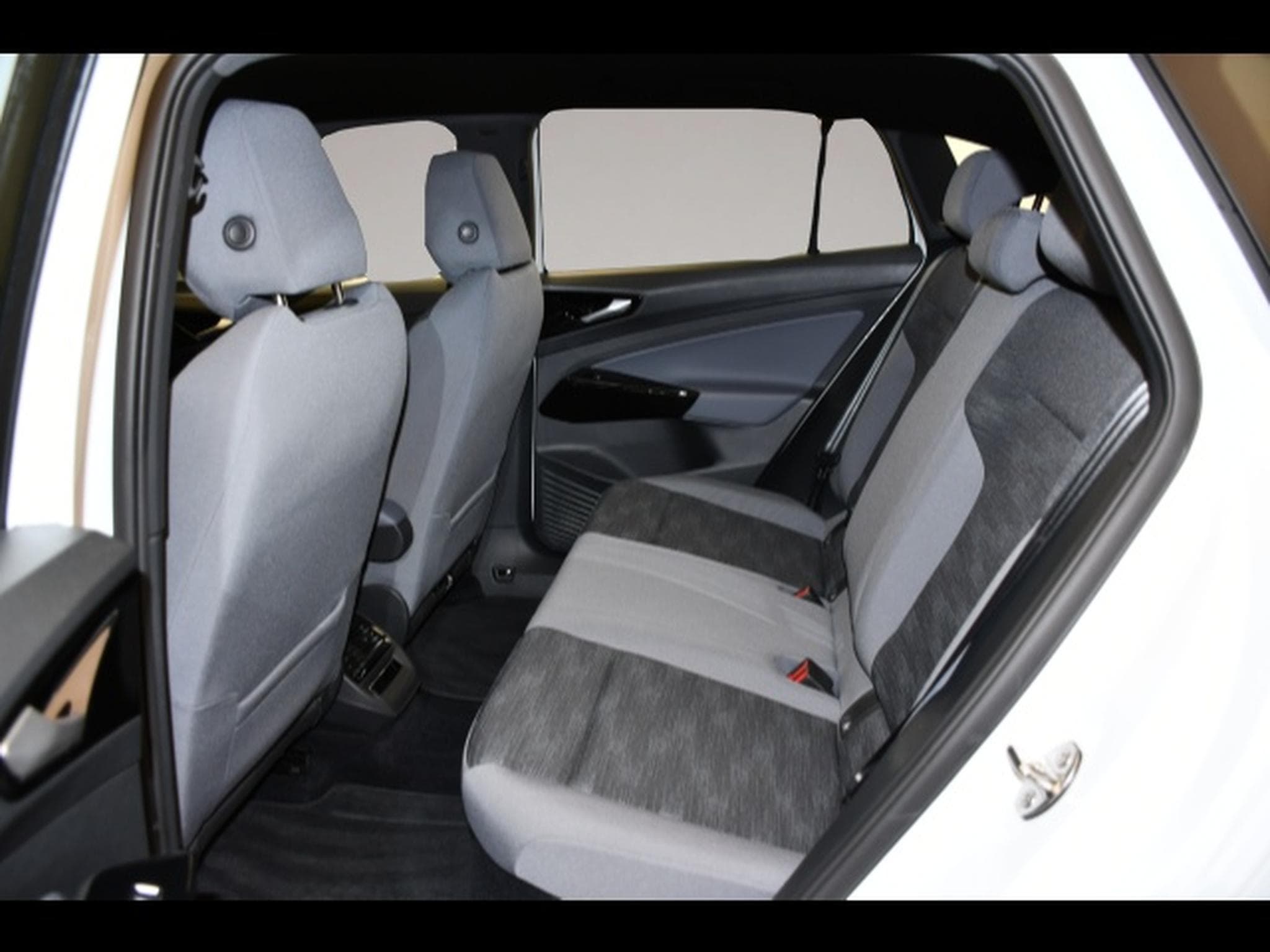 VW ID.4 (2022) - Foto 6