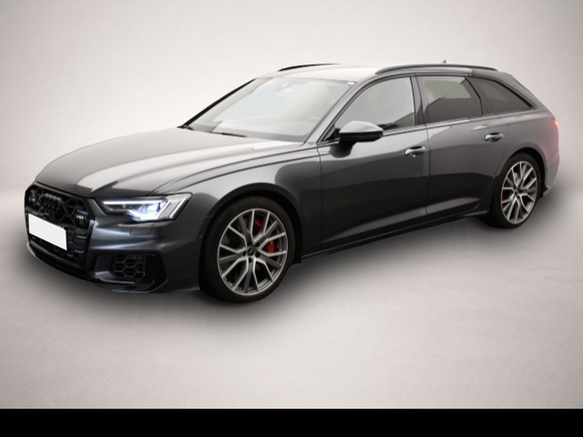Audi Quattro (2023) - Foto 1