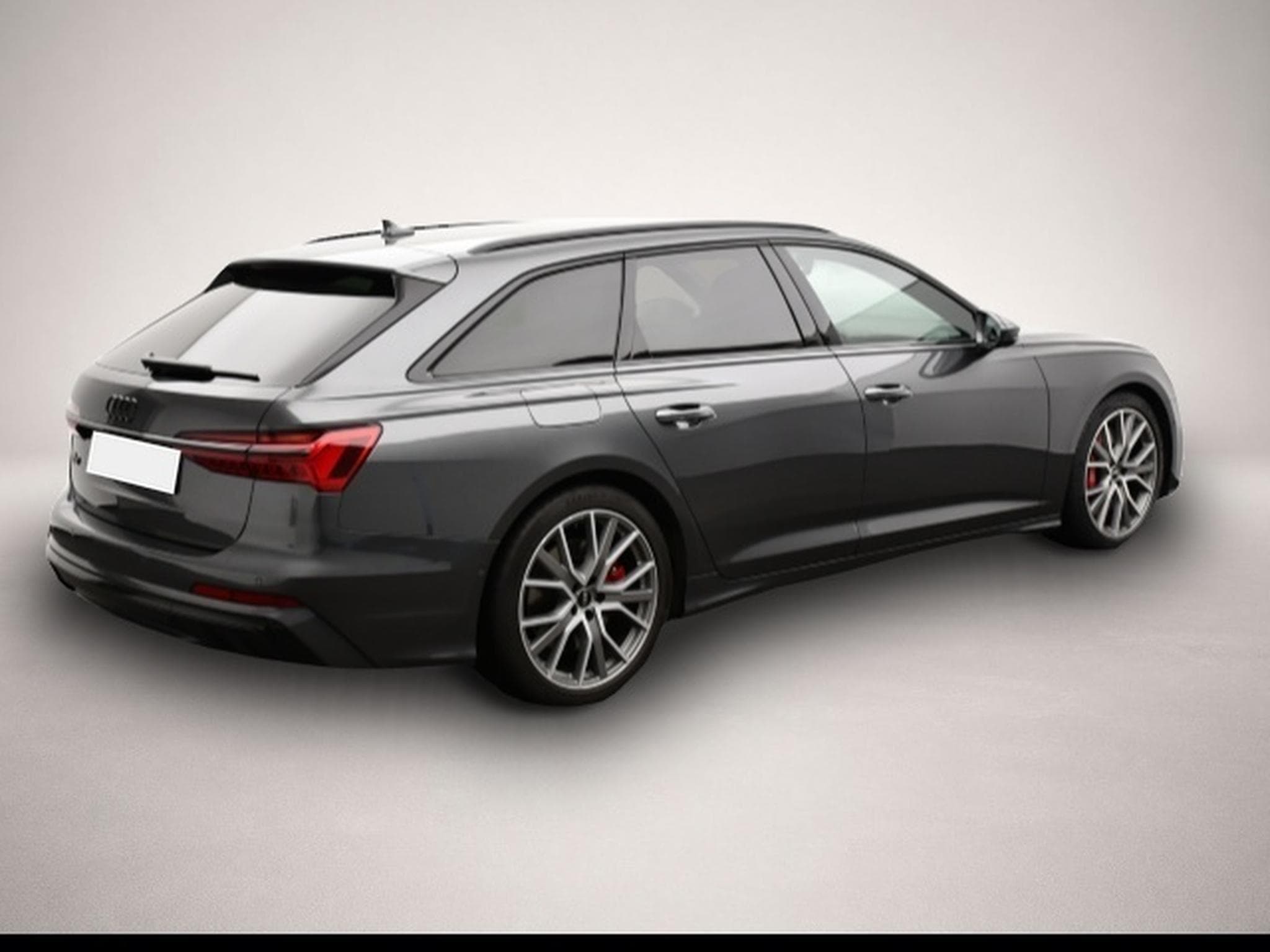 Audi Quattro (2023) - Foto 2