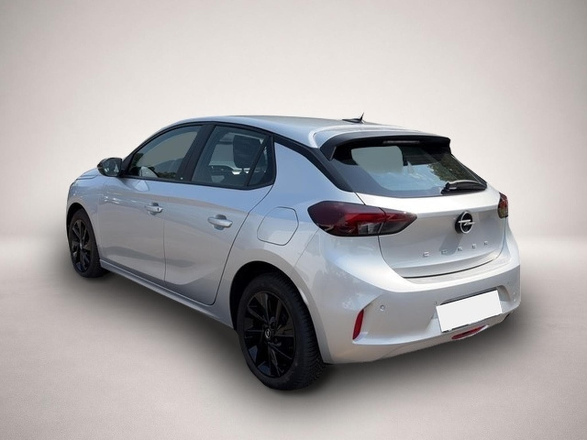 Opel Corsa (2024) - Foto 3