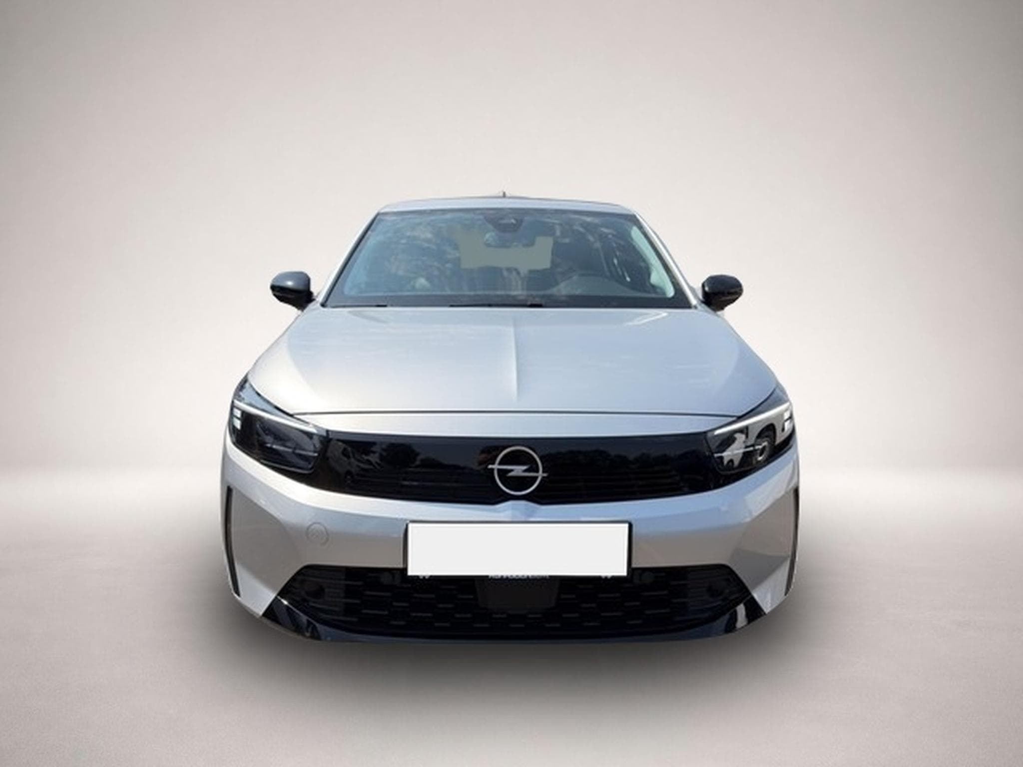 Opel Corsa (2024) - Foto 6