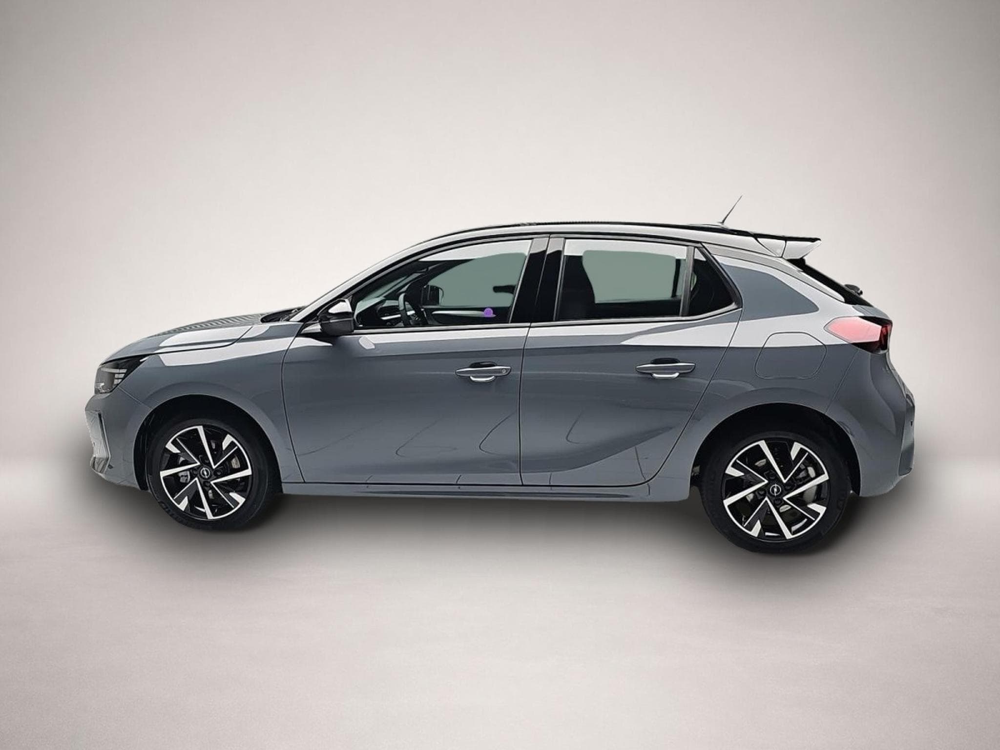 Opel Corsa (2026) - Foto 4