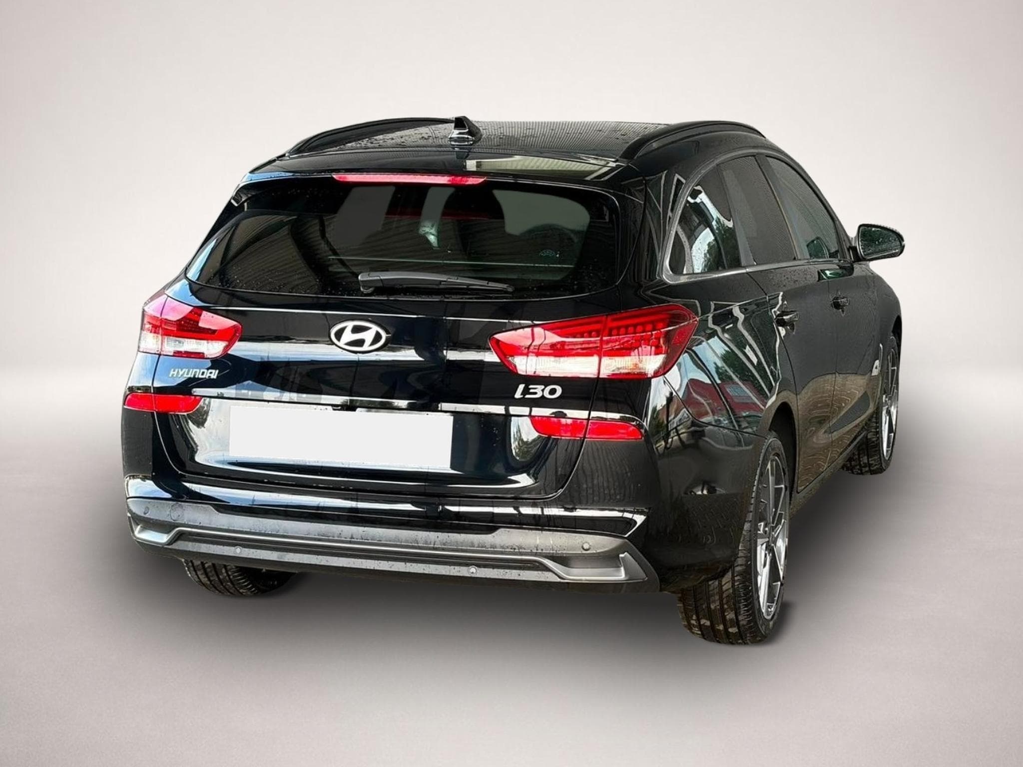 Hyundai i30 (2025) - Foto 3