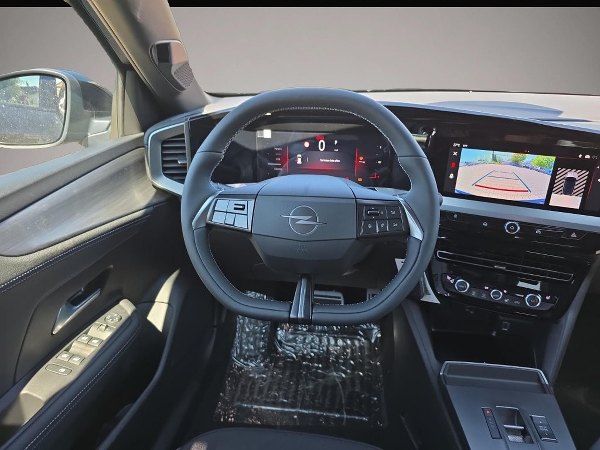 Opel Mokka (2026) - Foto 4