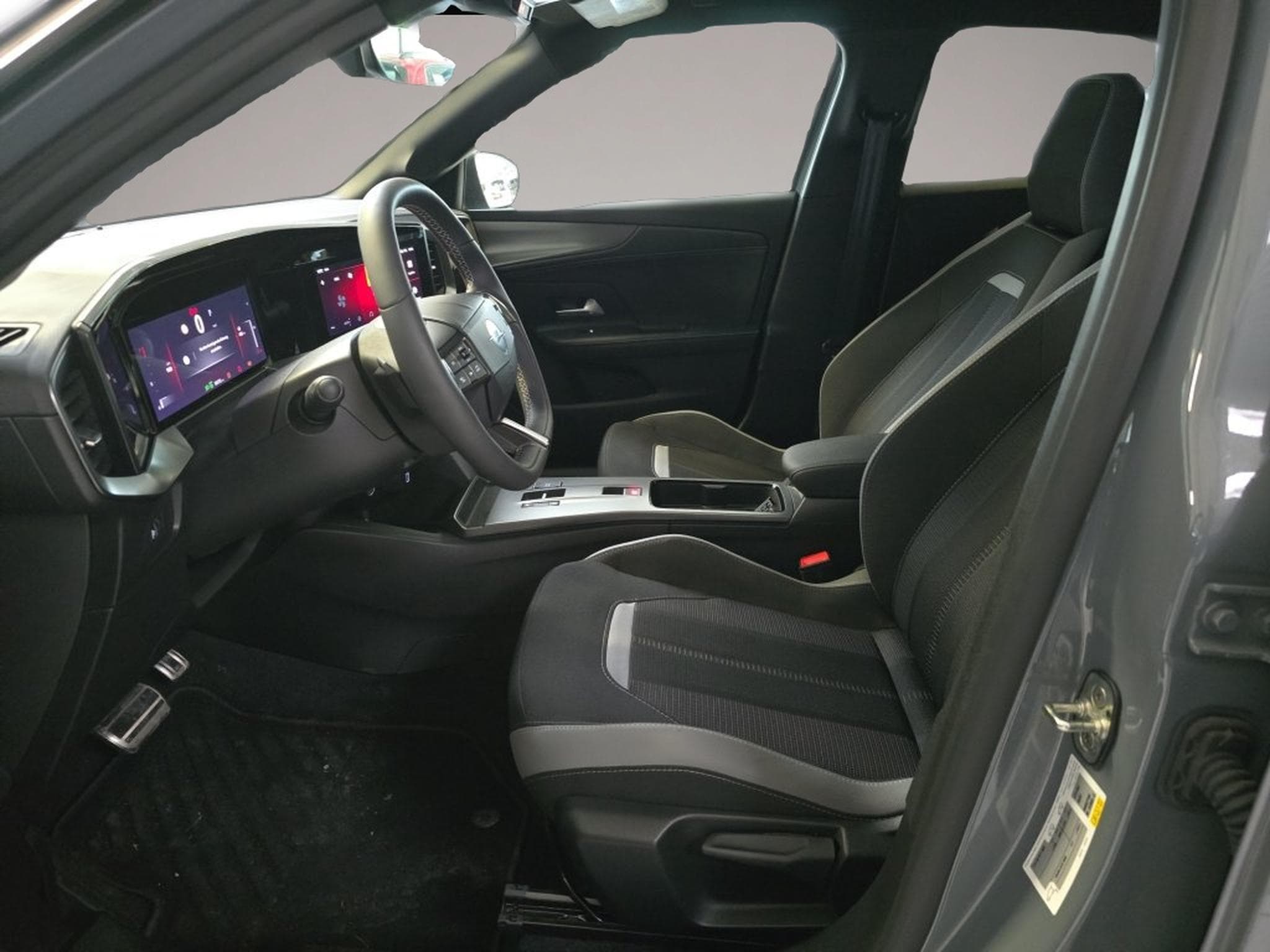 Opel Mokka (2026) - Foto 3
