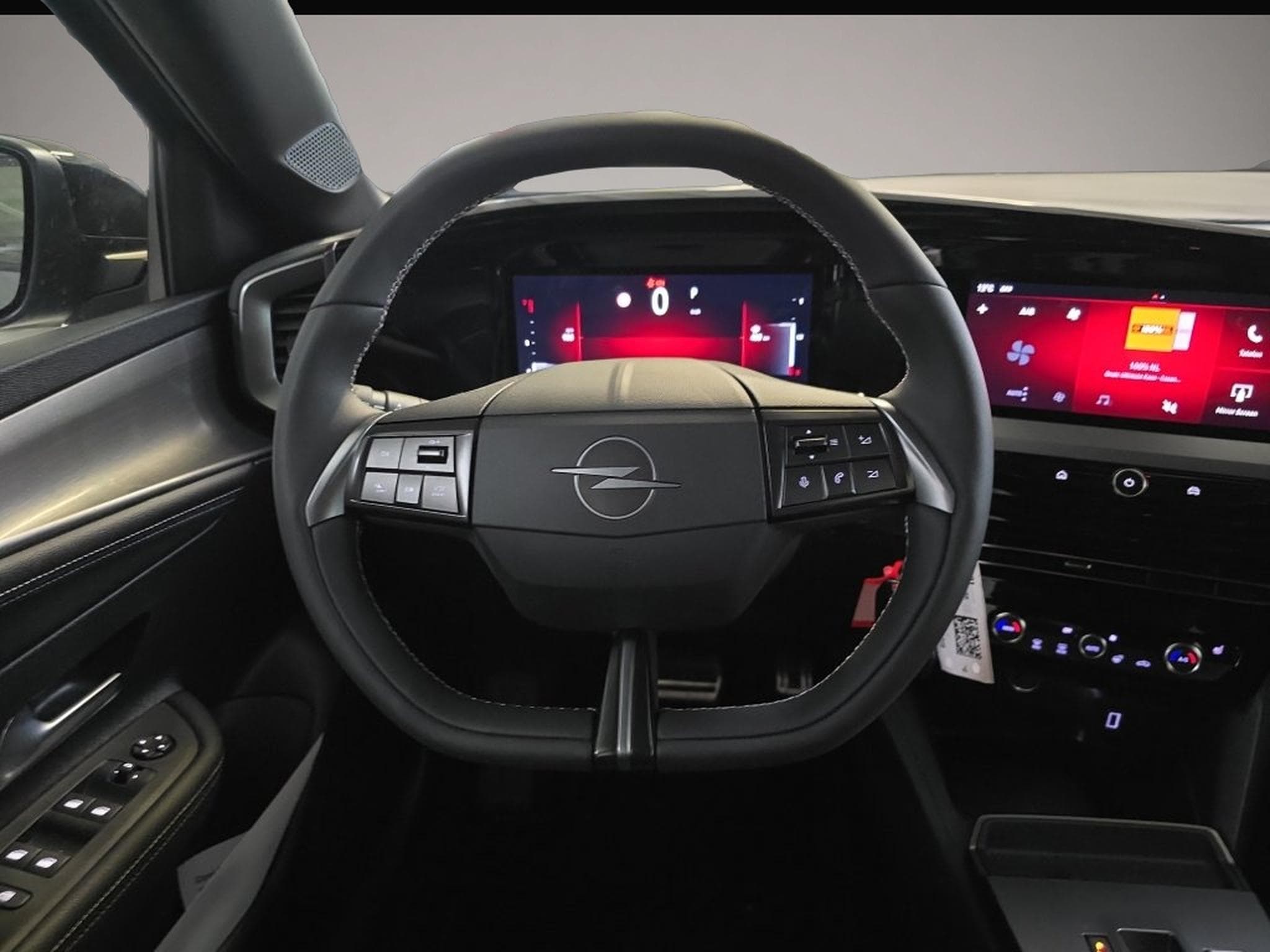 Opel Mokka (2026) - Foto 4