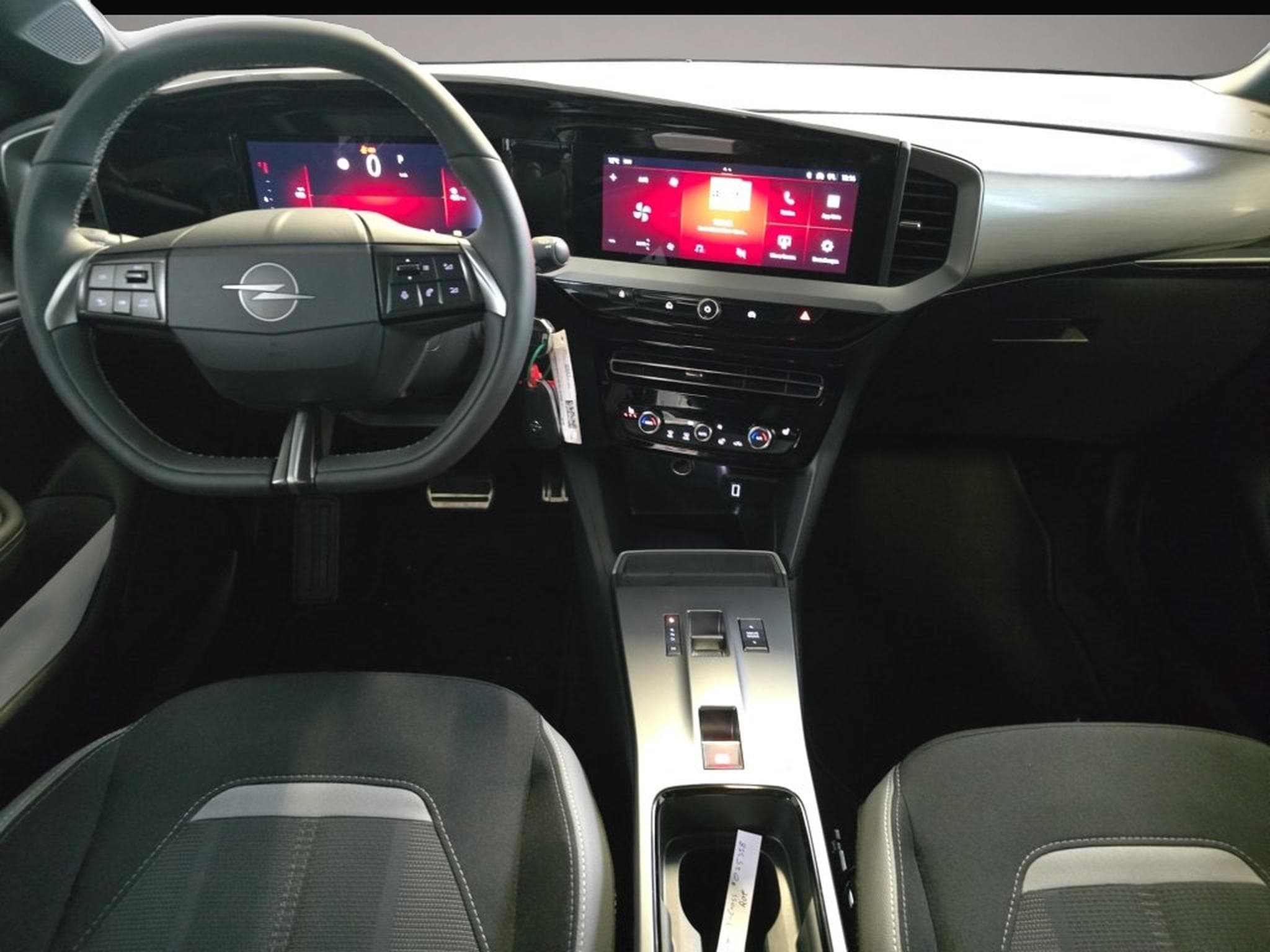 Opel Mokka (2026) - Foto 5