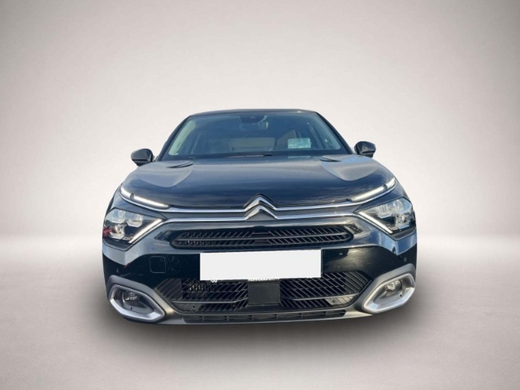 Citroën C4 (2024) - Photo 6