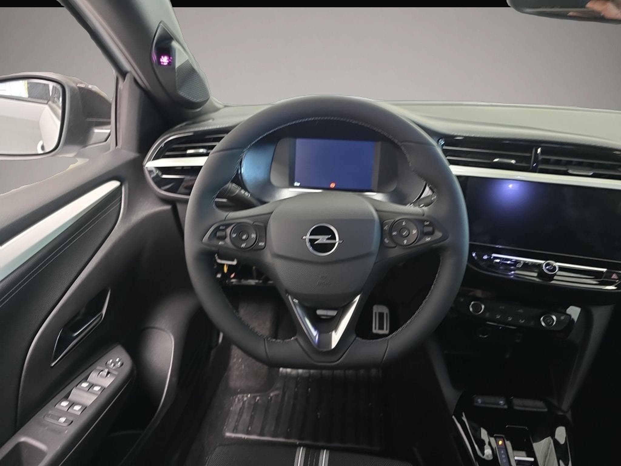 Opel Corsa (2026) - Foto 4
