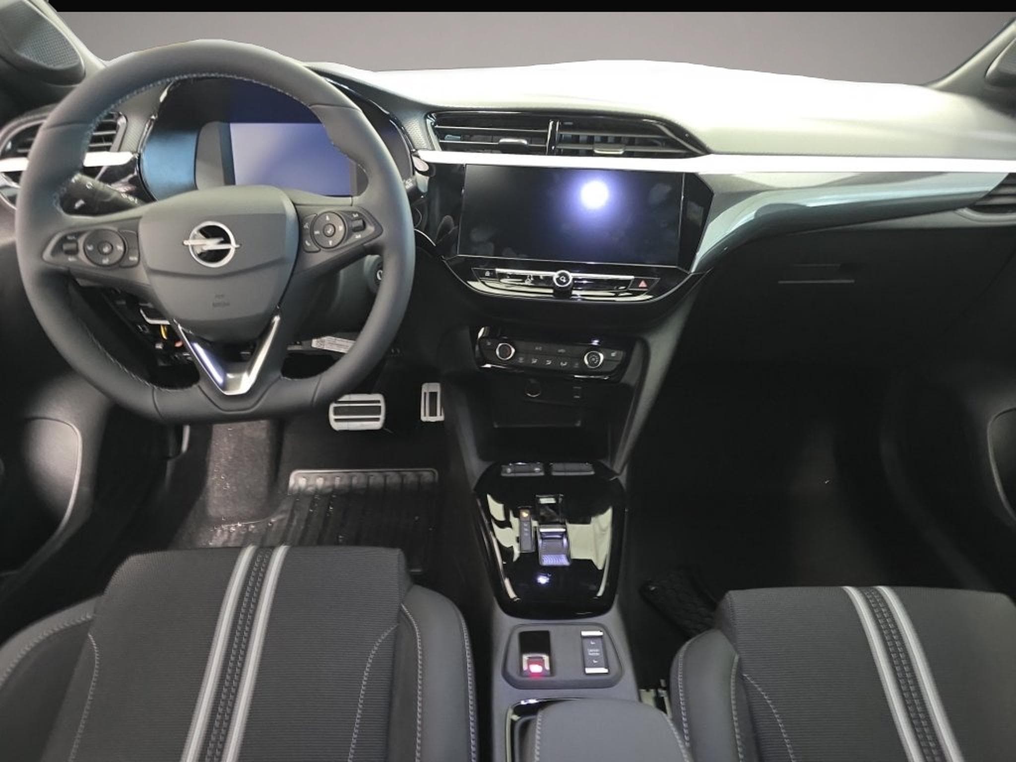 Opel Corsa (2026) - Foto 5