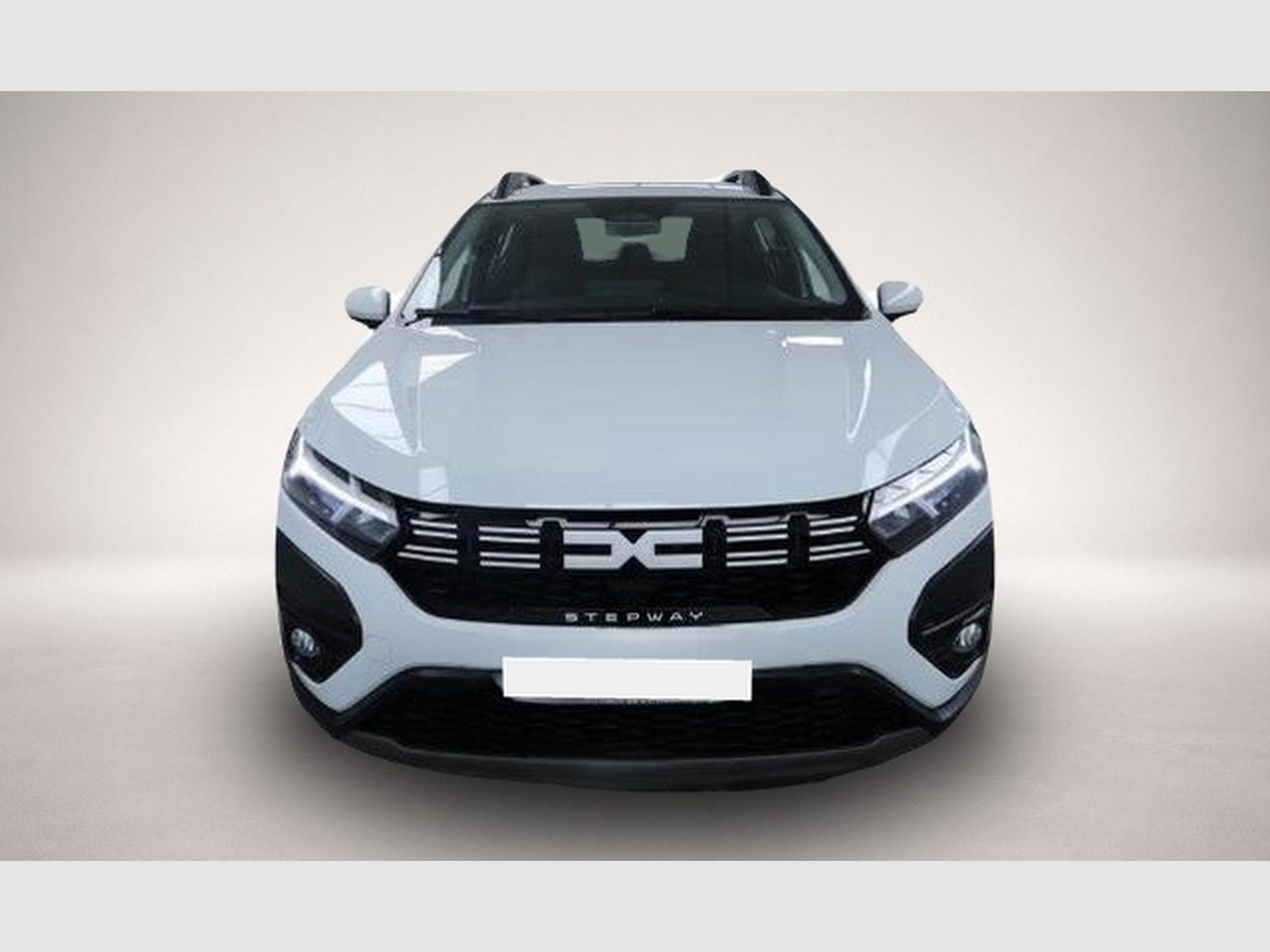 Dacia Sandero (2025) - Photo 2